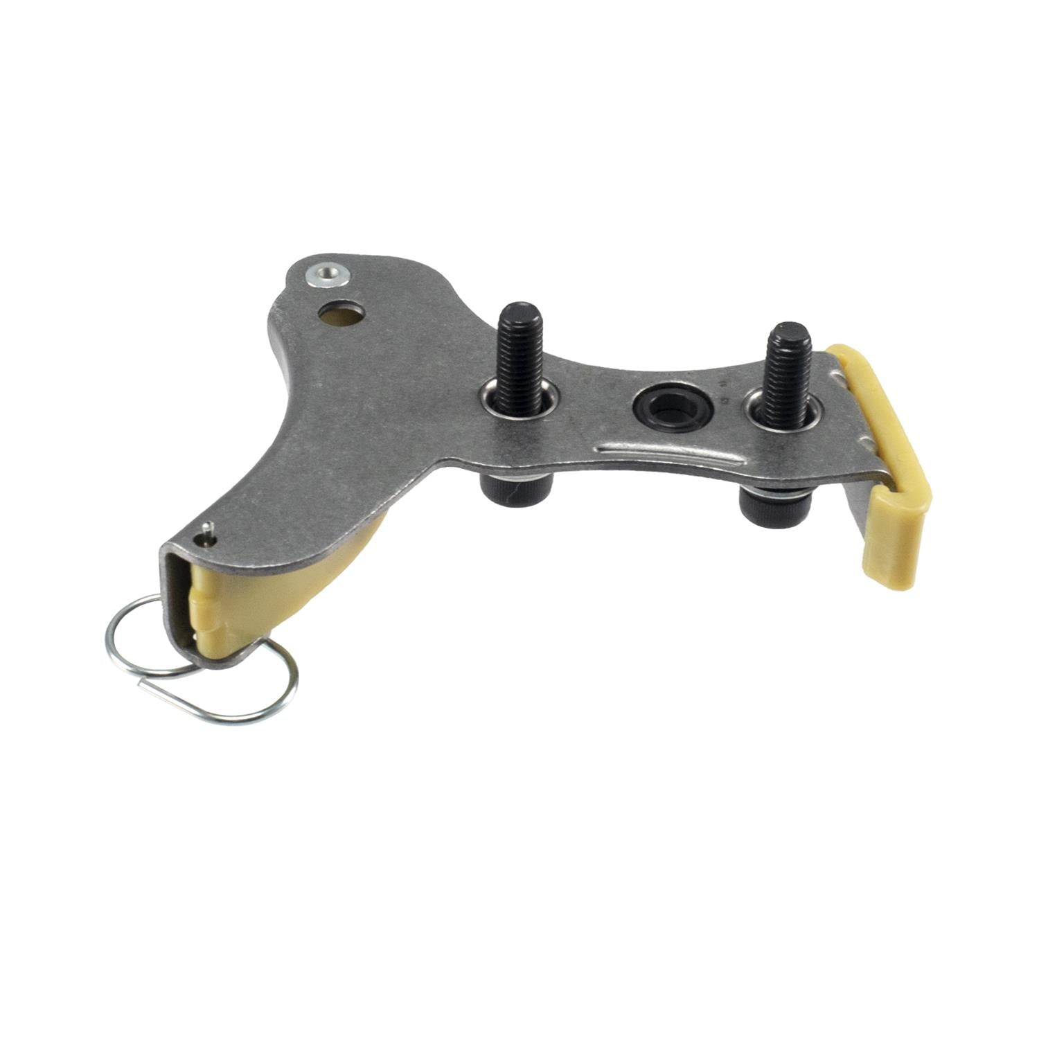 Melling Timing Chain Tensioners BT5174