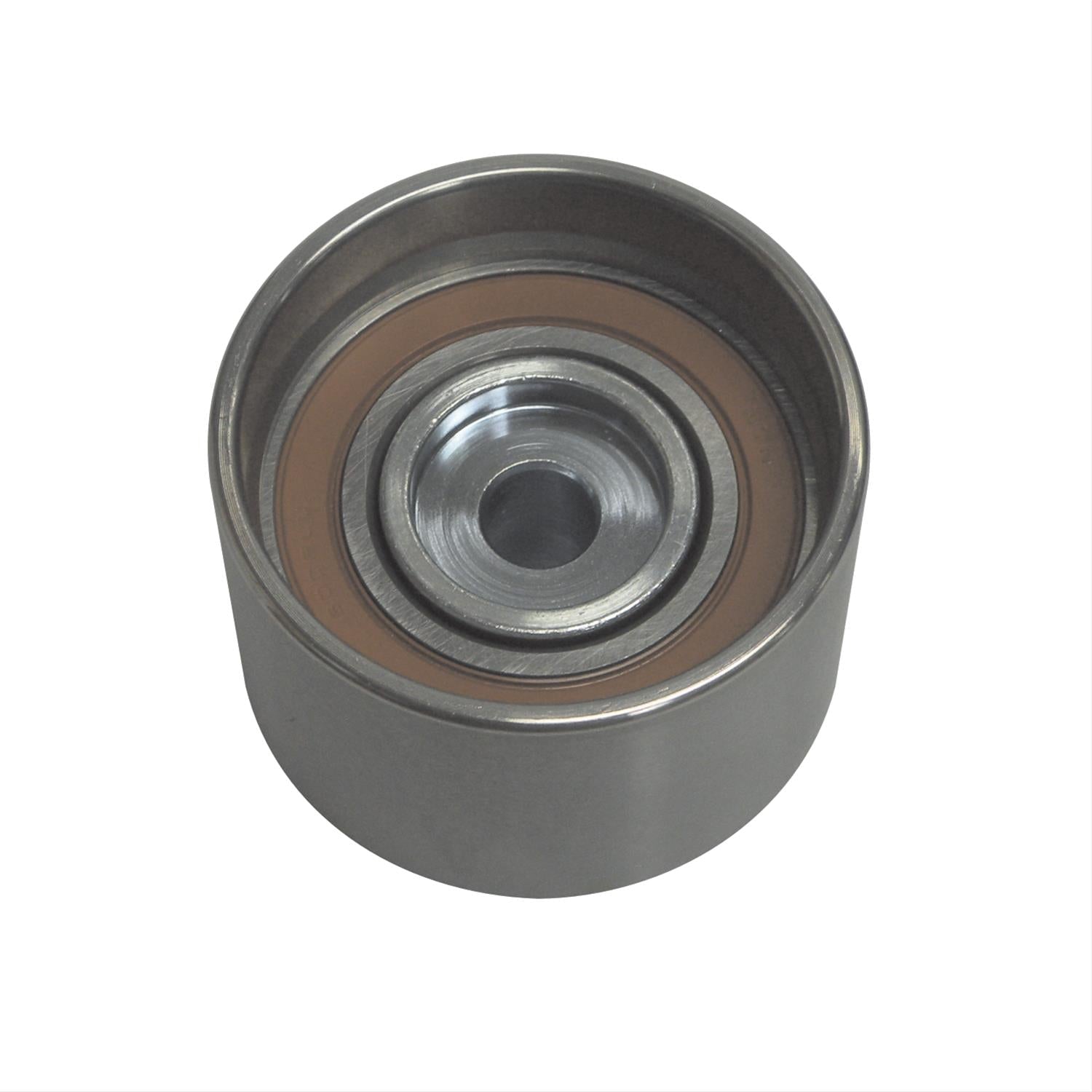 Melling Timing Belt Idler Pulleys BT5281