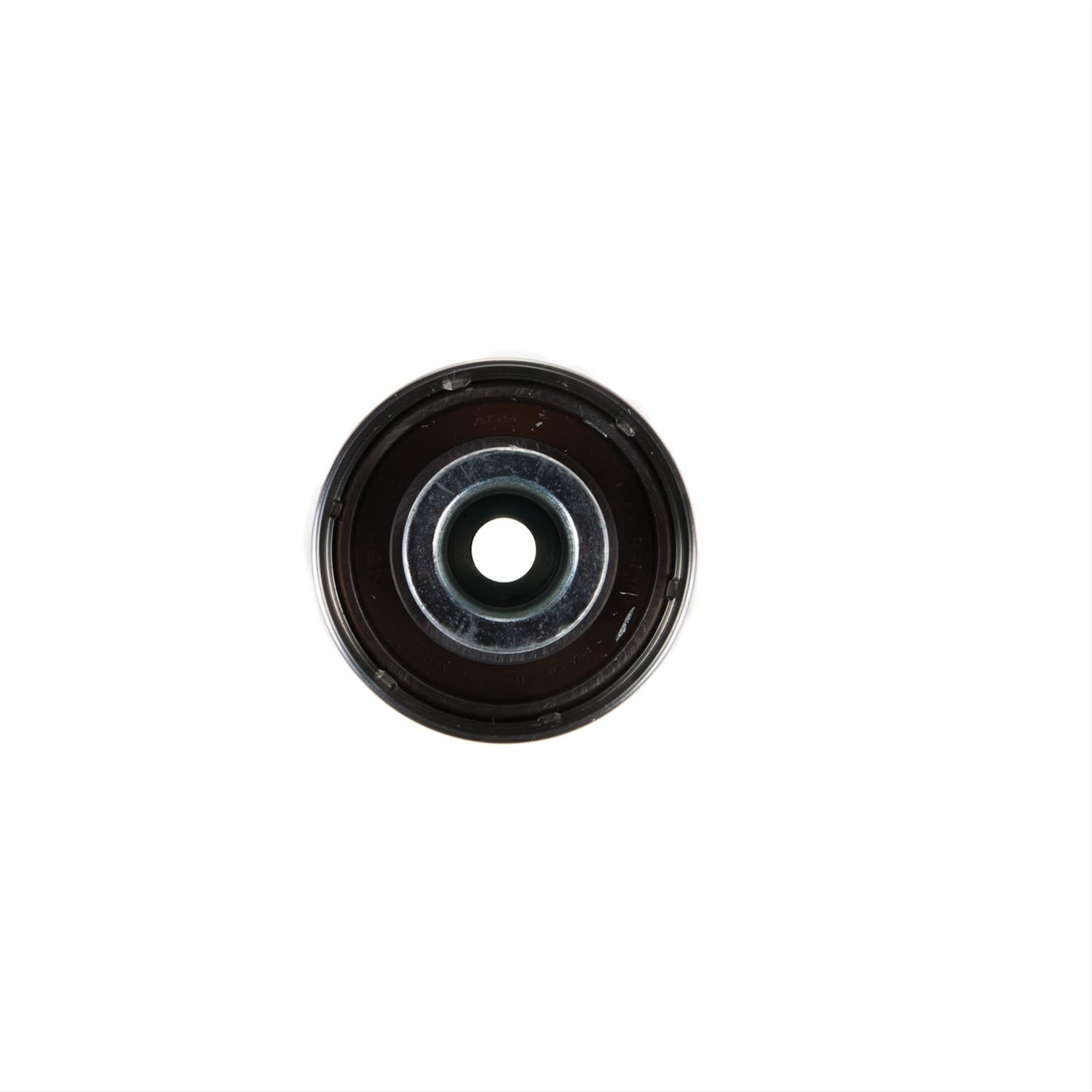 Melling Timing Belt Tensioners BT5283