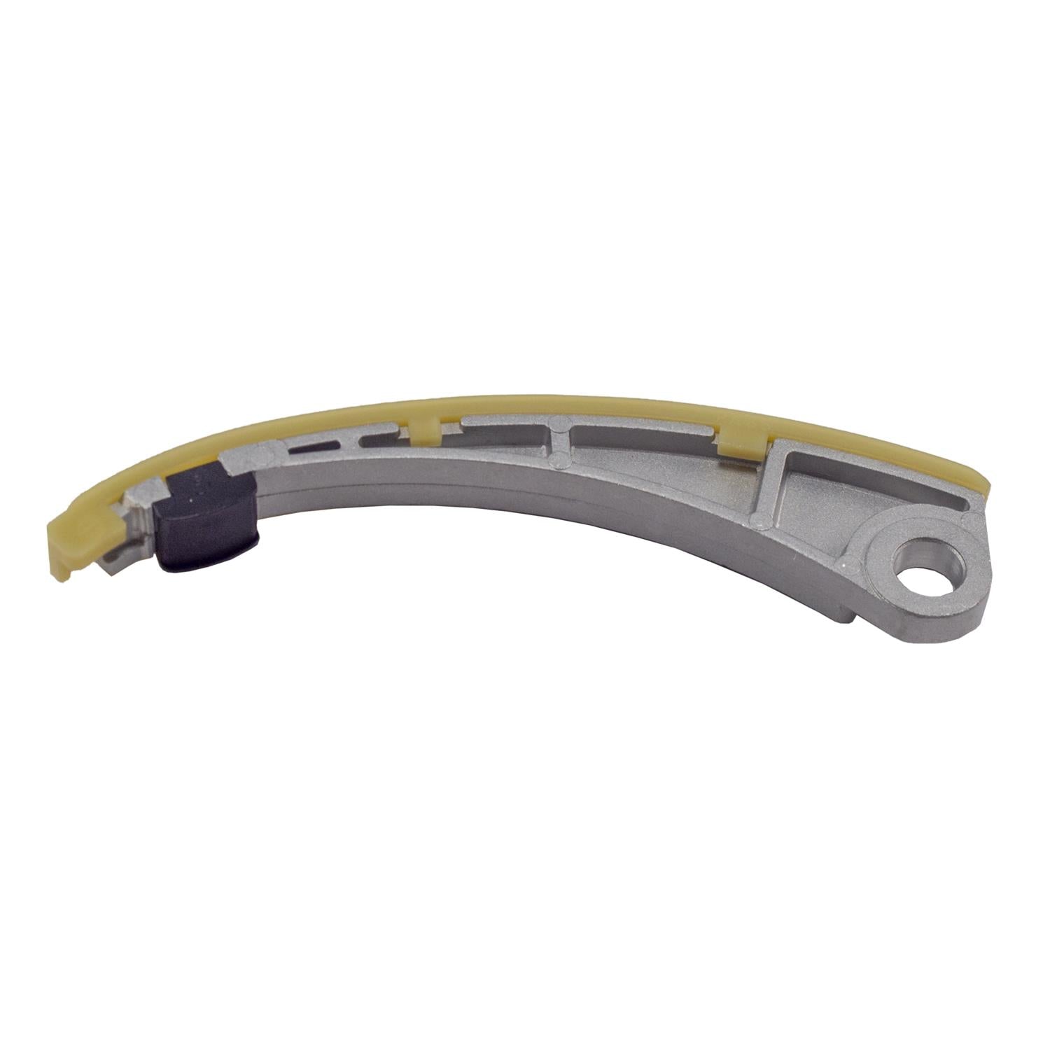 Melling Timing Chain Guides BT5376