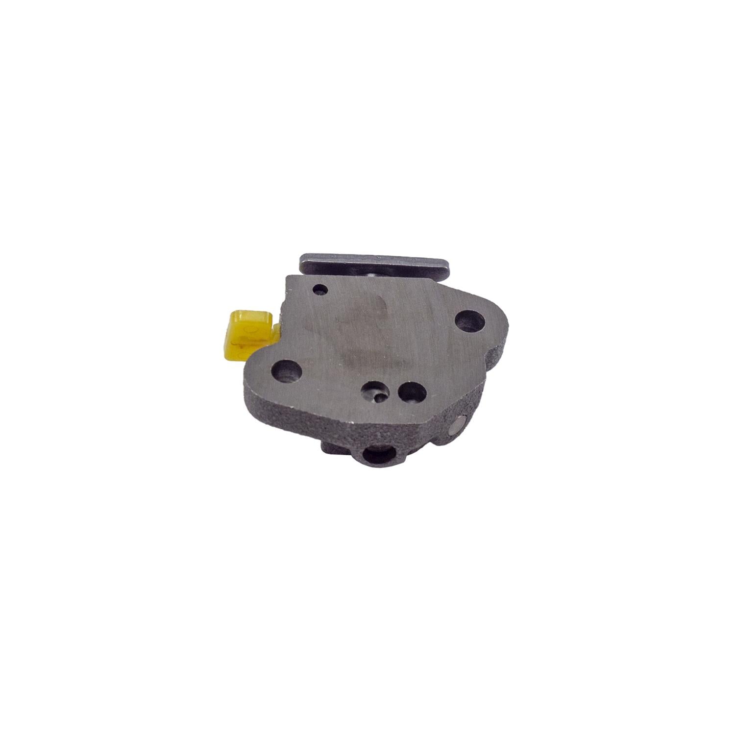 Melling Timing Chain Tensioners BT5377