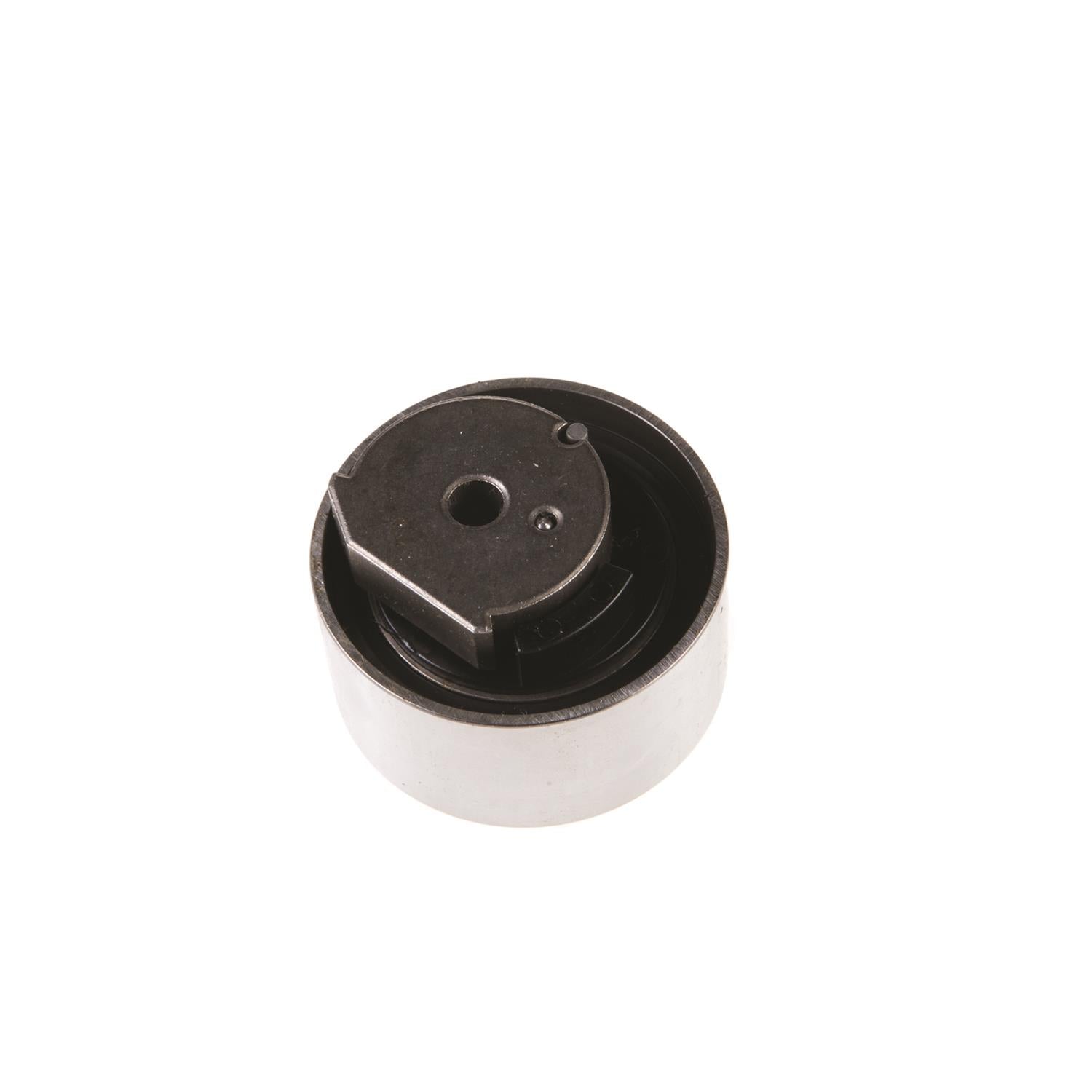 Melling Timing Belt Tensioners BT5406