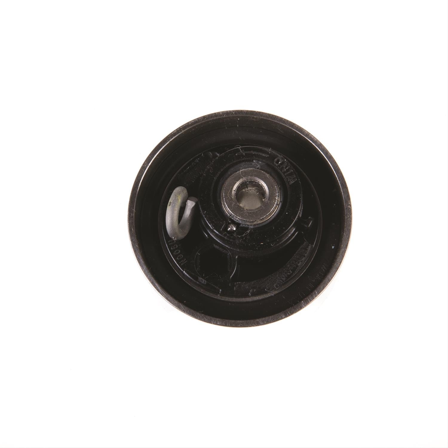 Melling Timing Belt Tensioners BT5406