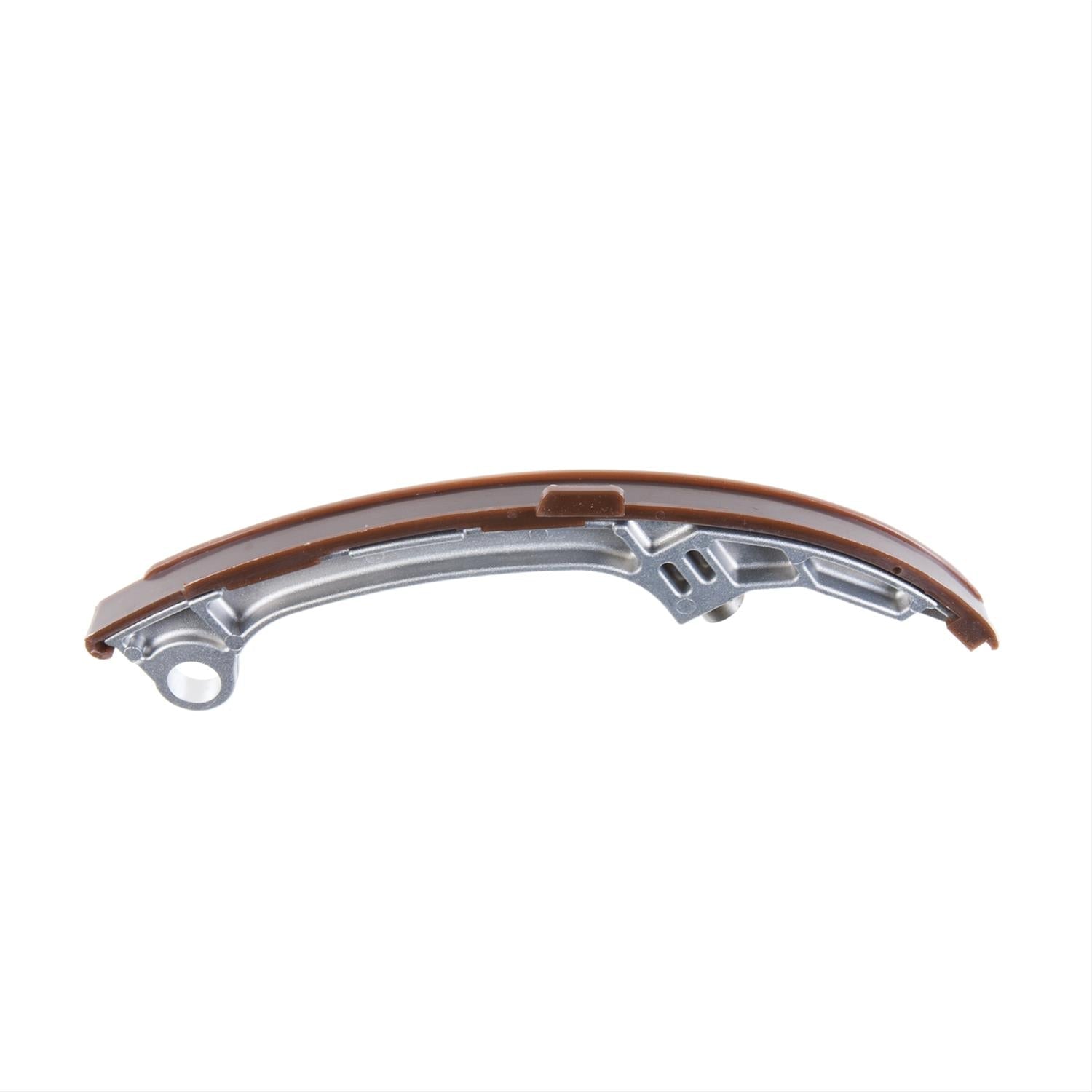 Melling Timing Chain Guides BT5437