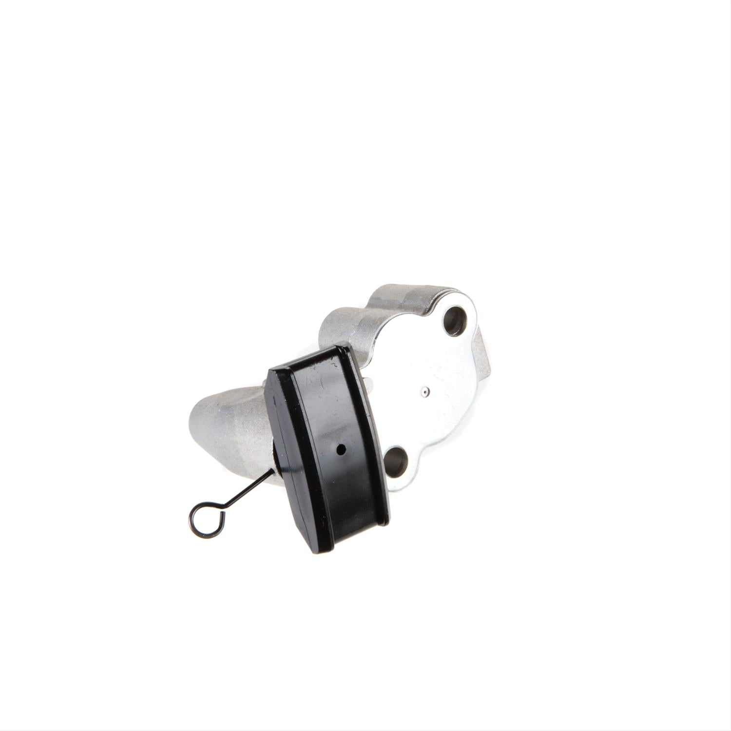 Melling Timing Chain Tensioners BT5441