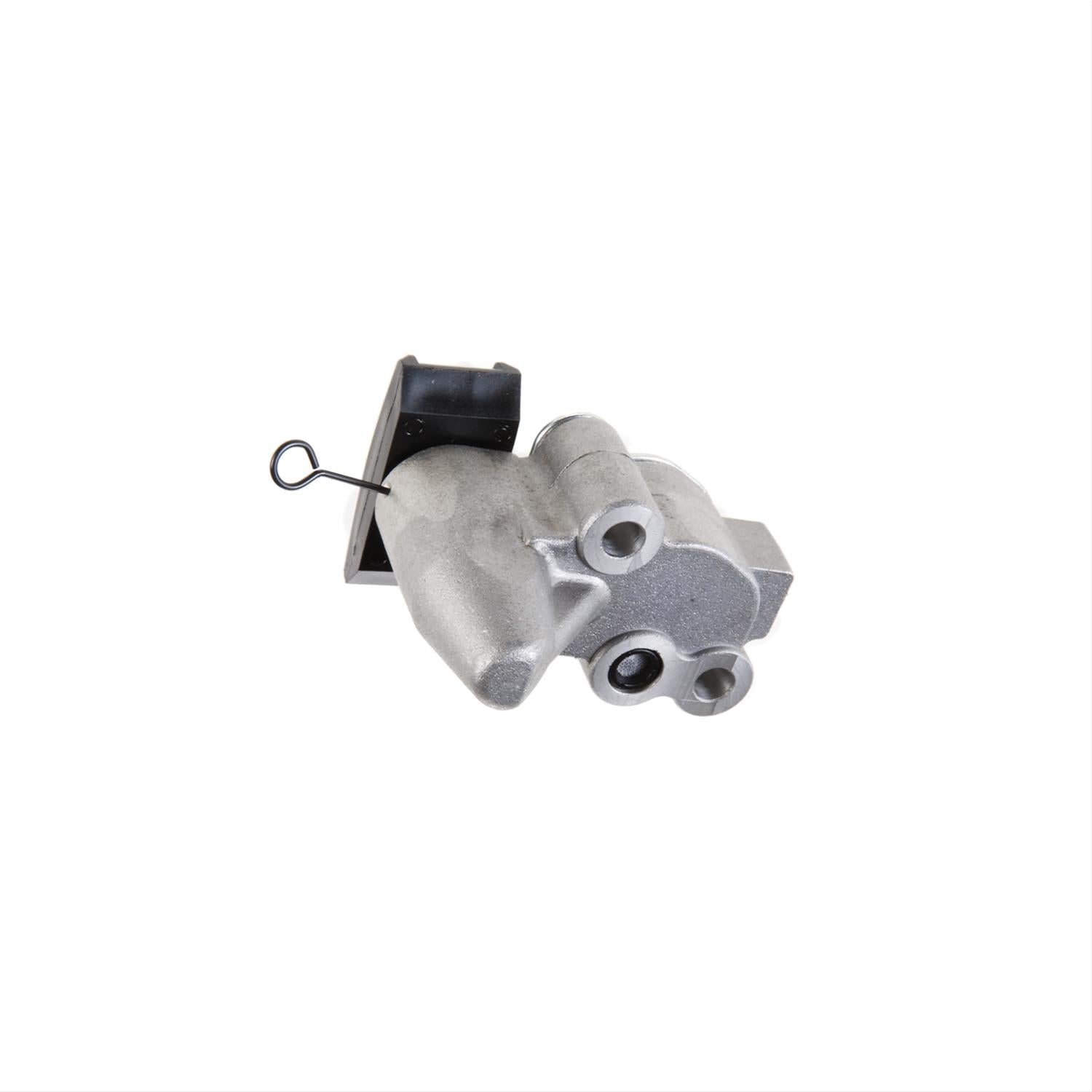 Melling Timing Chain Tensioners BT5441