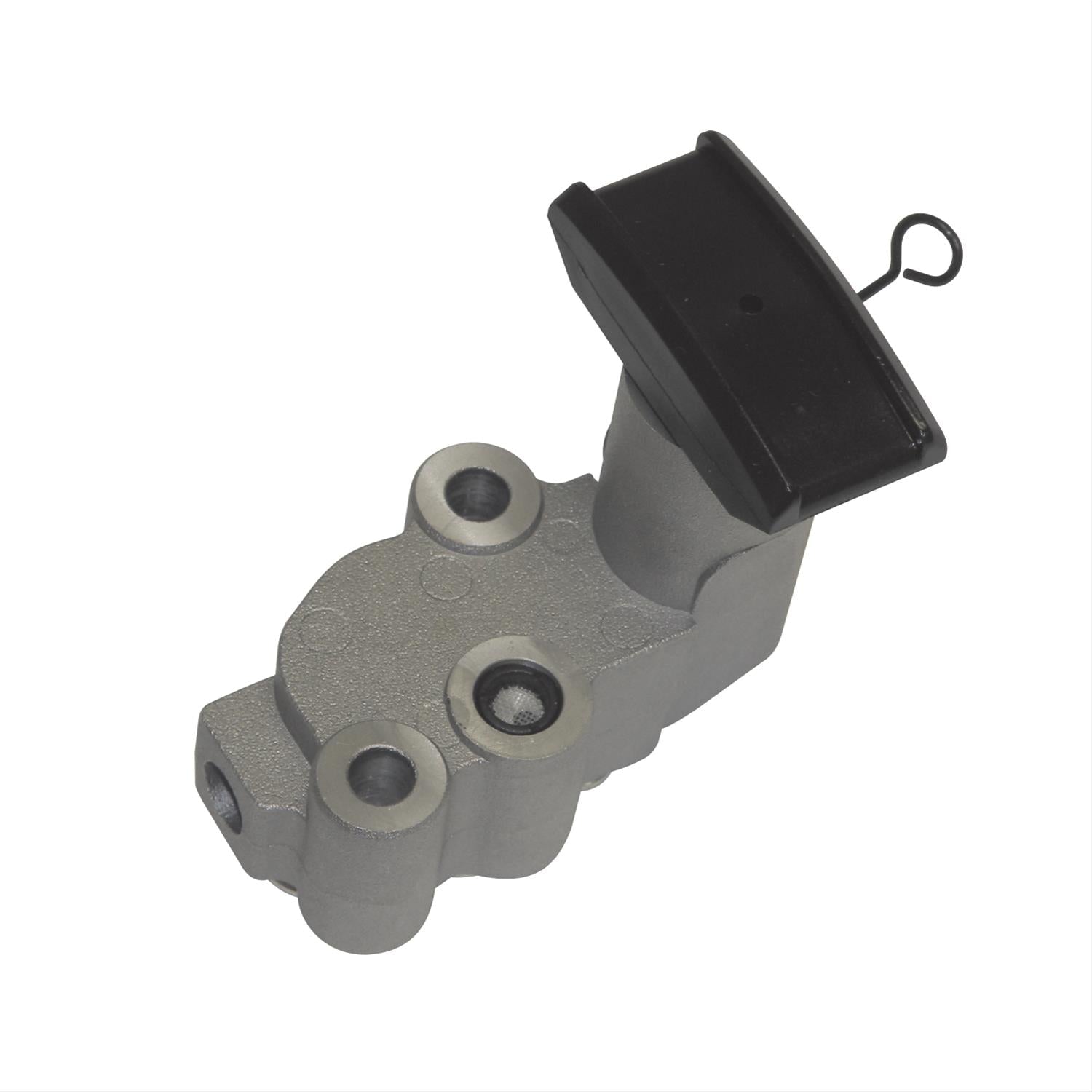 Melling Timing Chain Tensioners BT5442