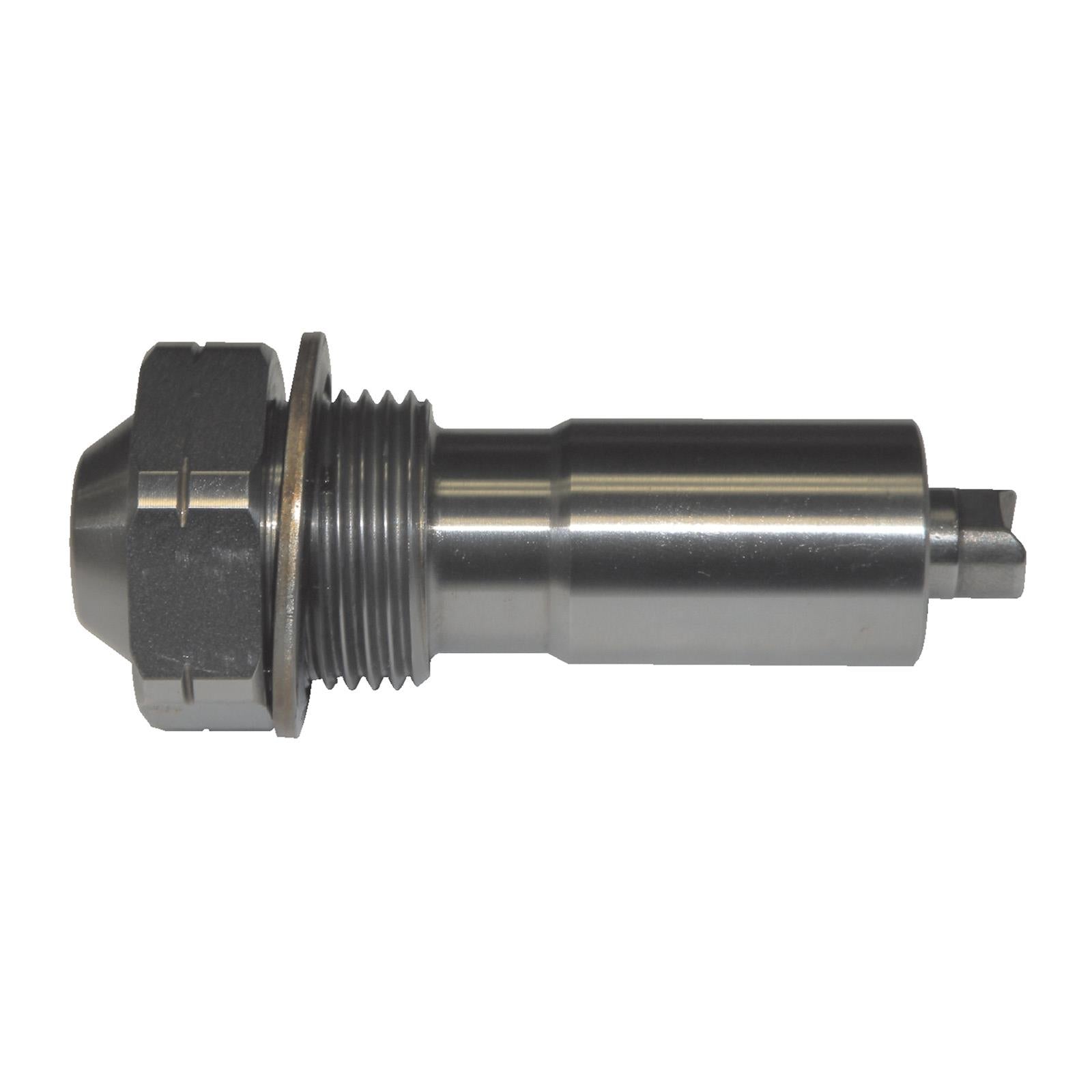 Melling Timing Chain Tensioners BT5481