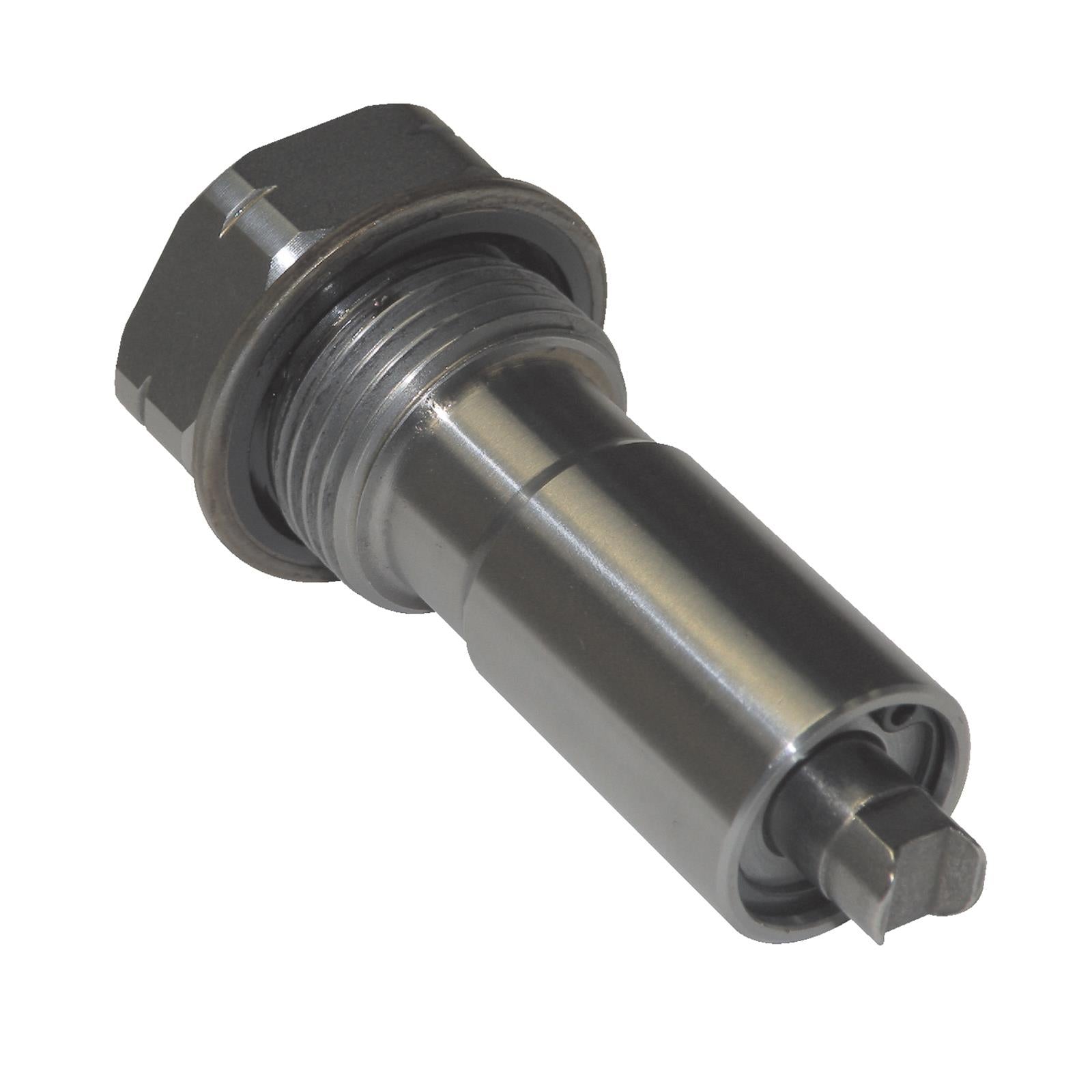 Melling Timing Chain Tensioners BT5481