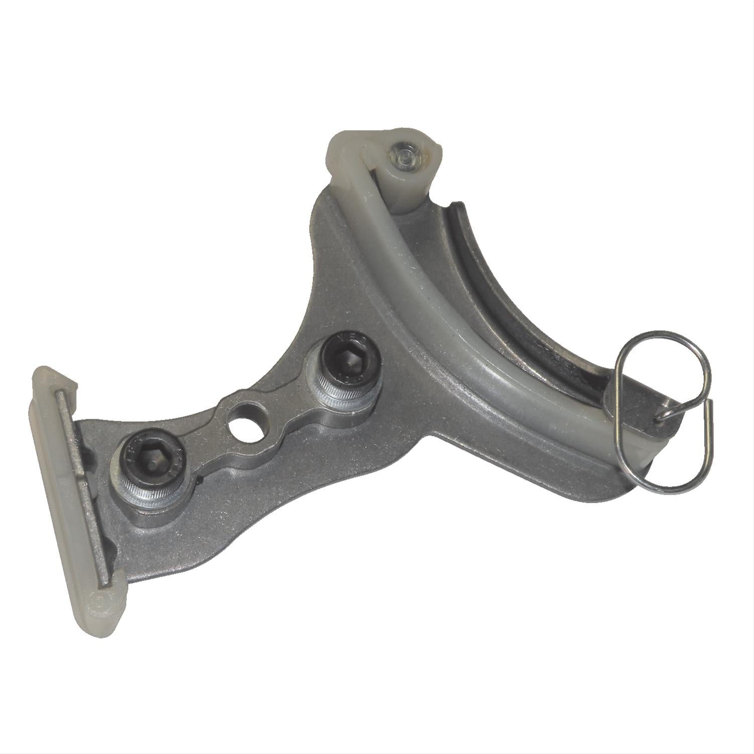 Melling Timing Chain Tensioners BT5490