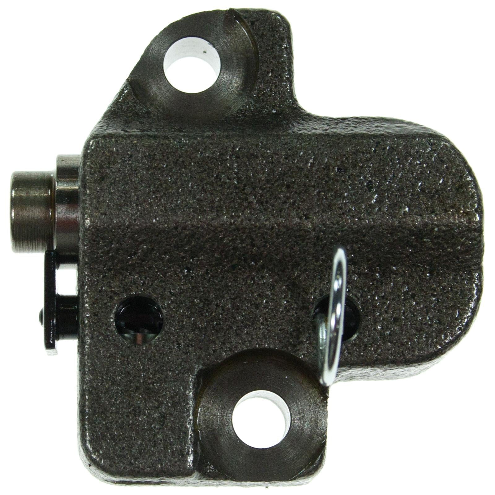 Melling Timing Chain Tensioners BT5514