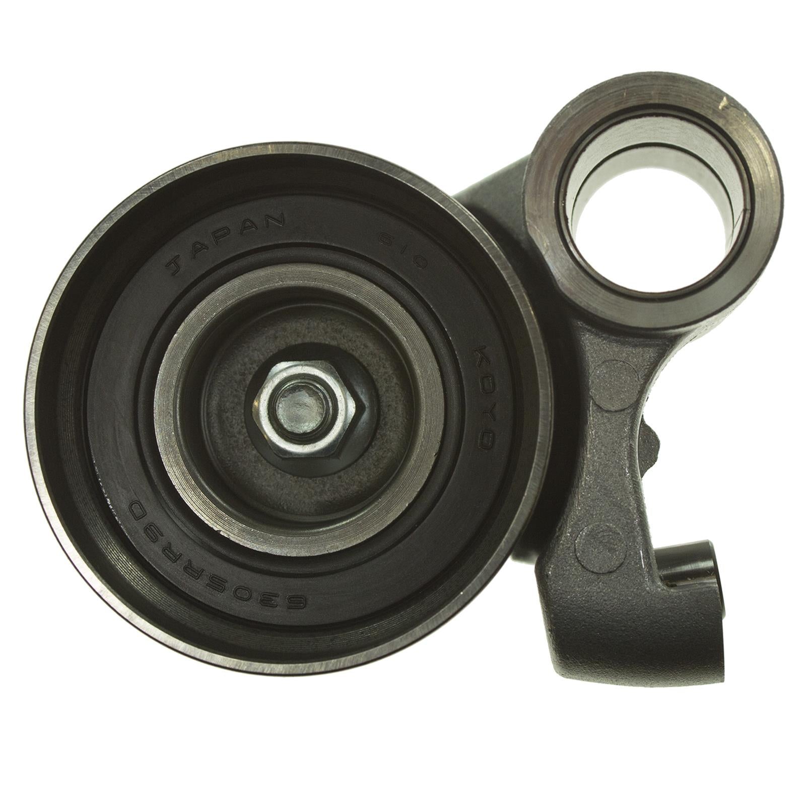Melling Timing Belt Tensioners BT5525