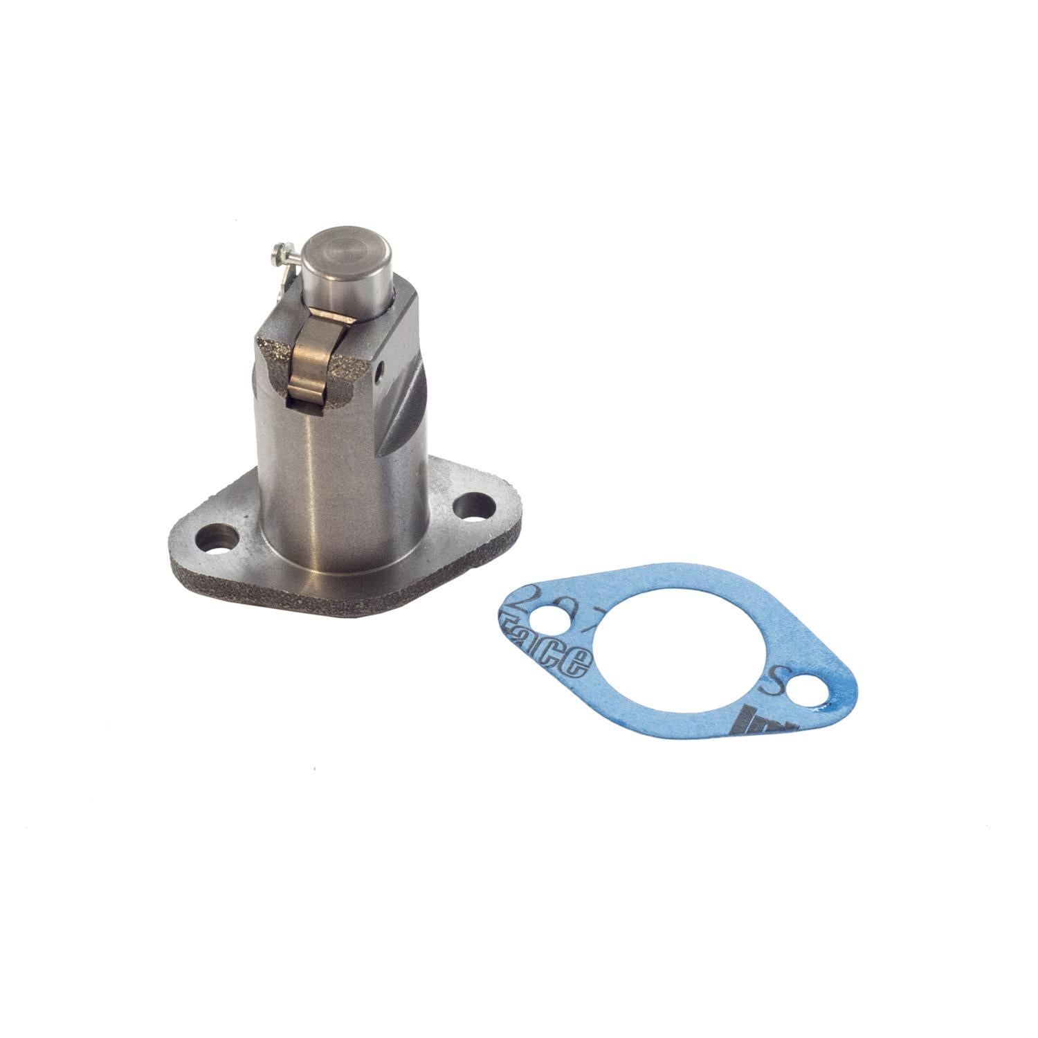 Melling Timing Chain Tensioners BT5527