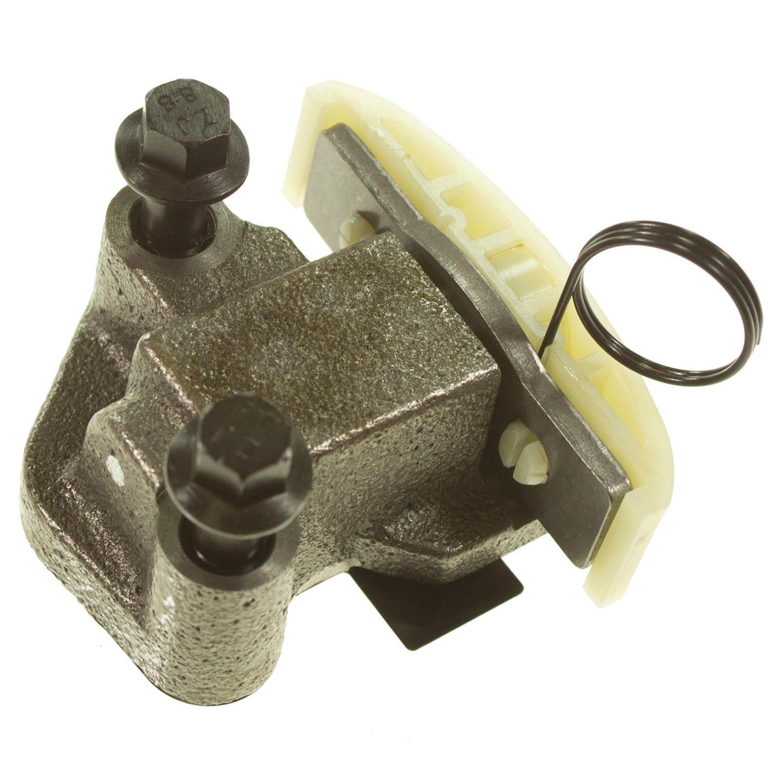 Melling Timing Chain Tensioners BT5537