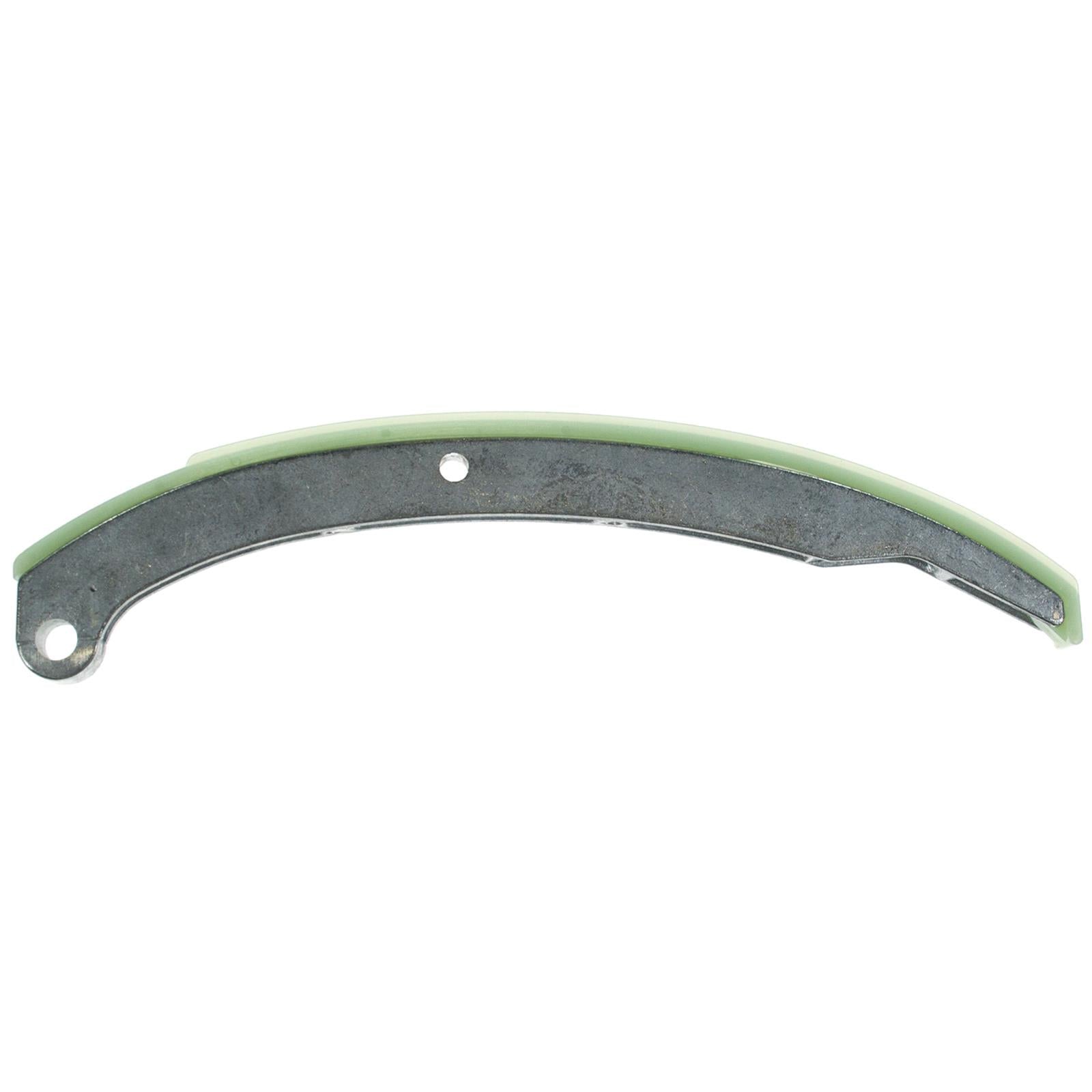 Melling Timing Chain Guides BT5555