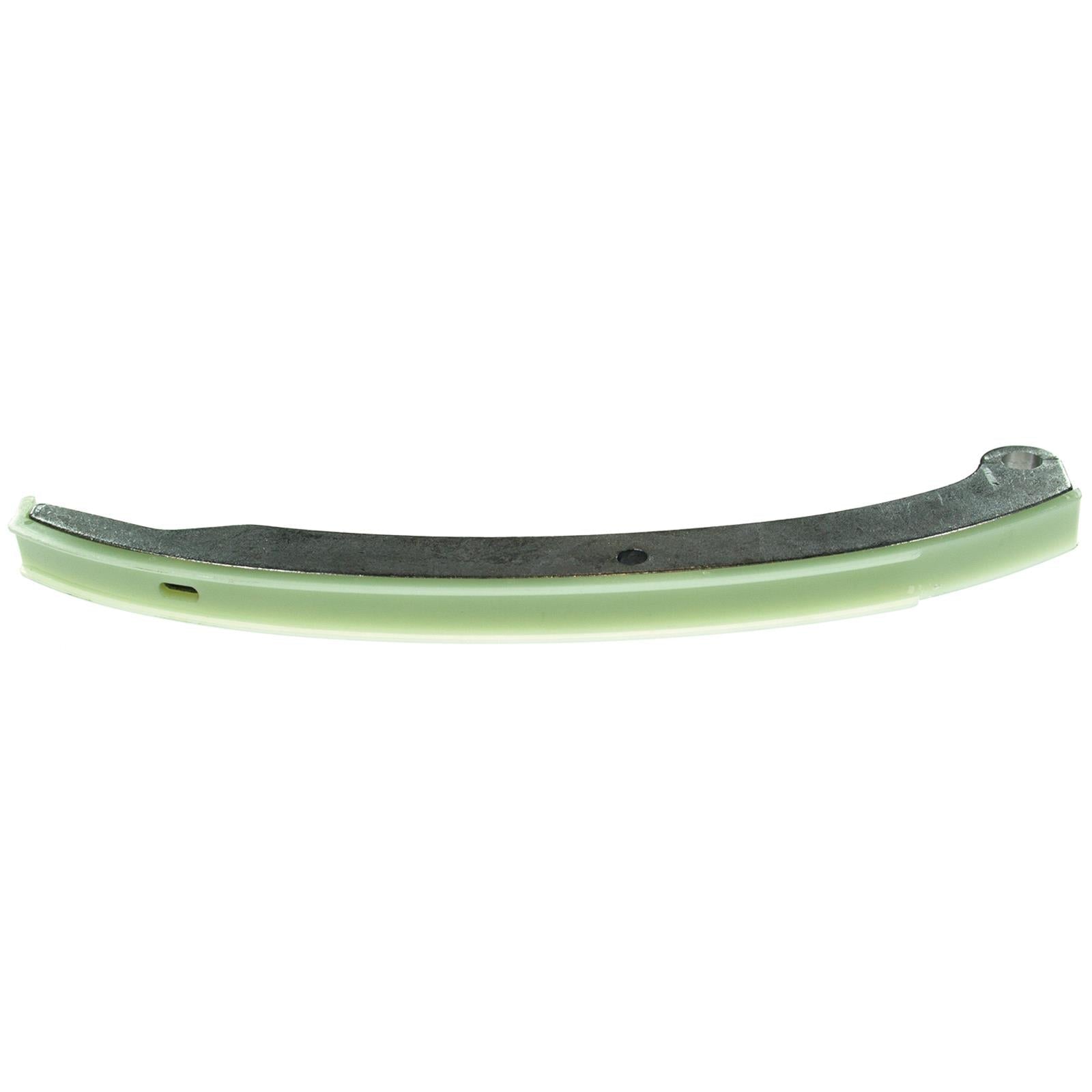 Melling Timing Chain Guides BT5555