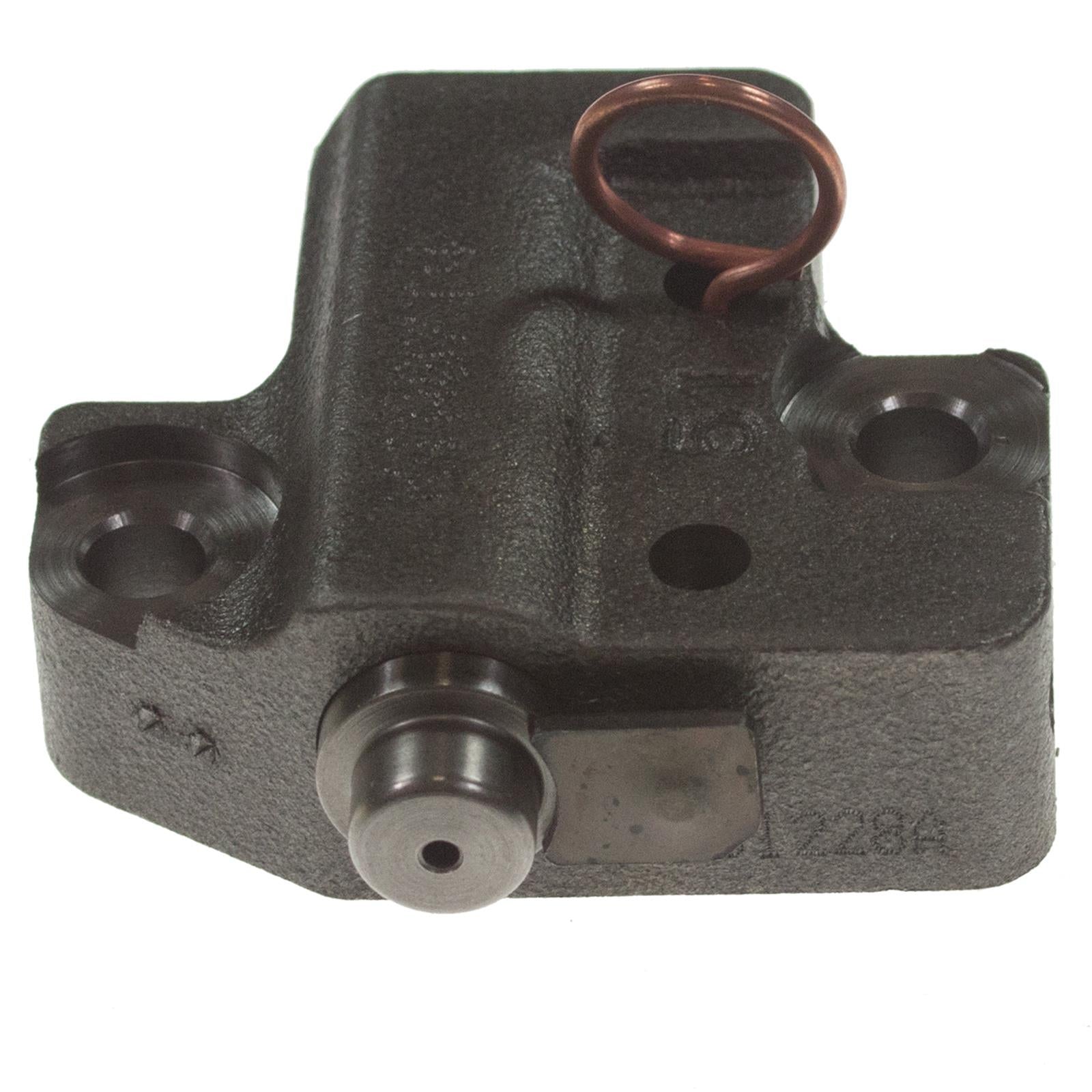 Melling Timing Chain Tensioners BT5559