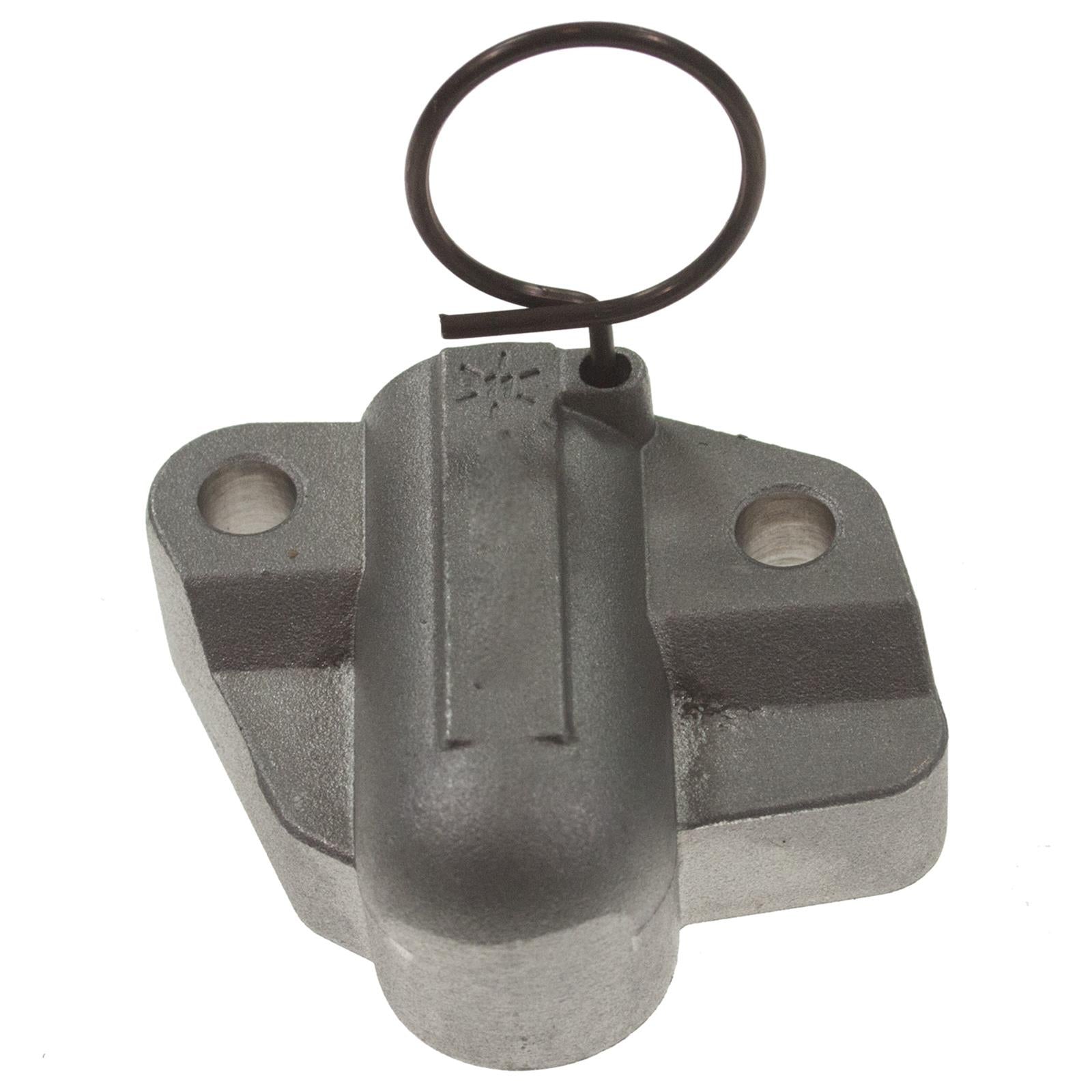 Melling Oil Pump Chain Tensioners BT5563