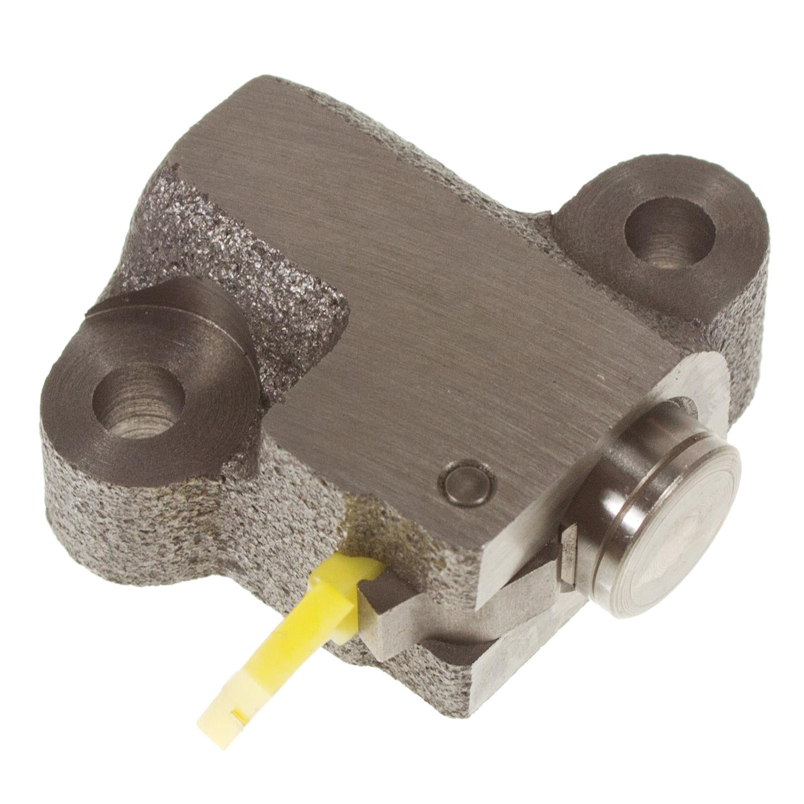 Melling Timing Chain Tensioners BT5565