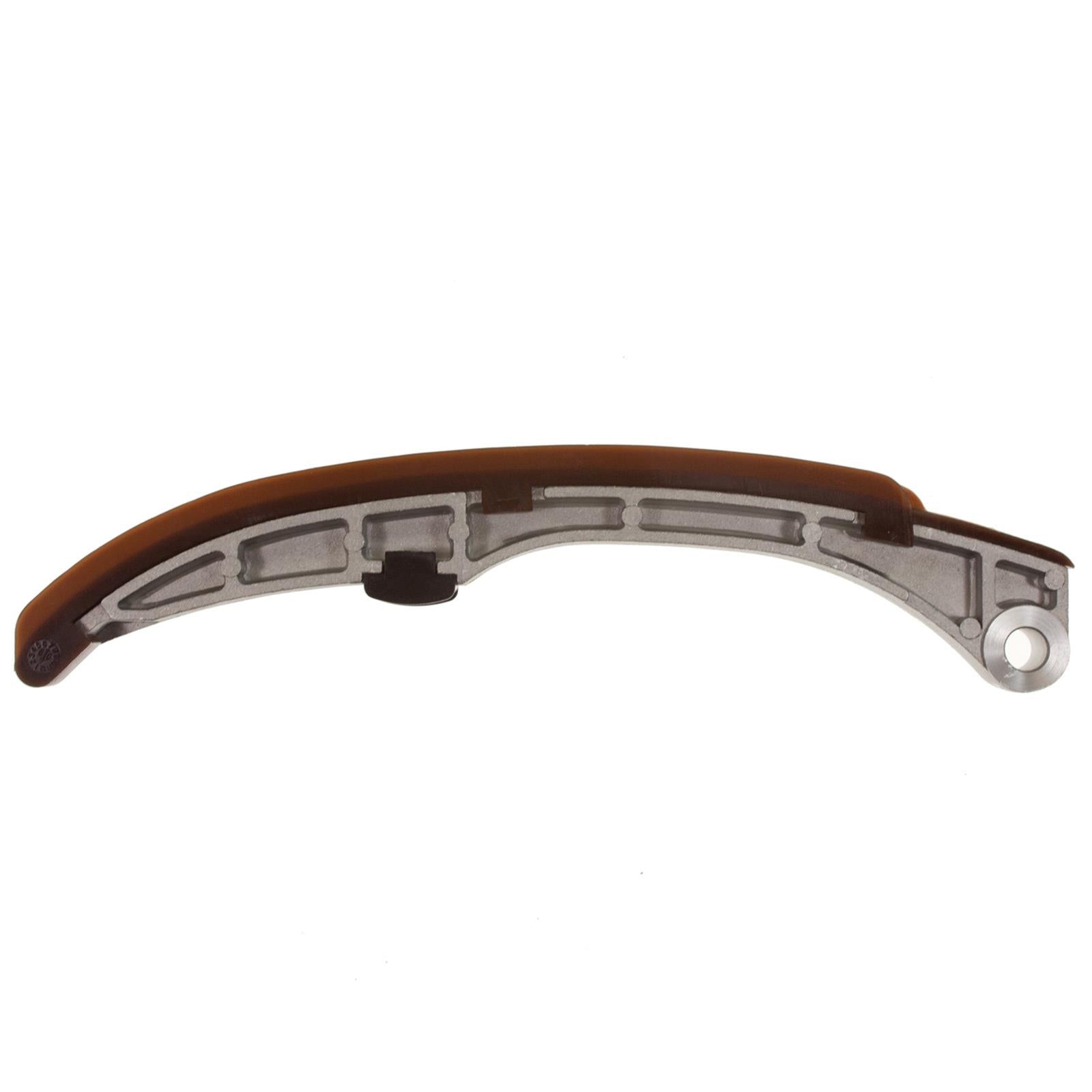 Melling Timing Chain Guides BT5566