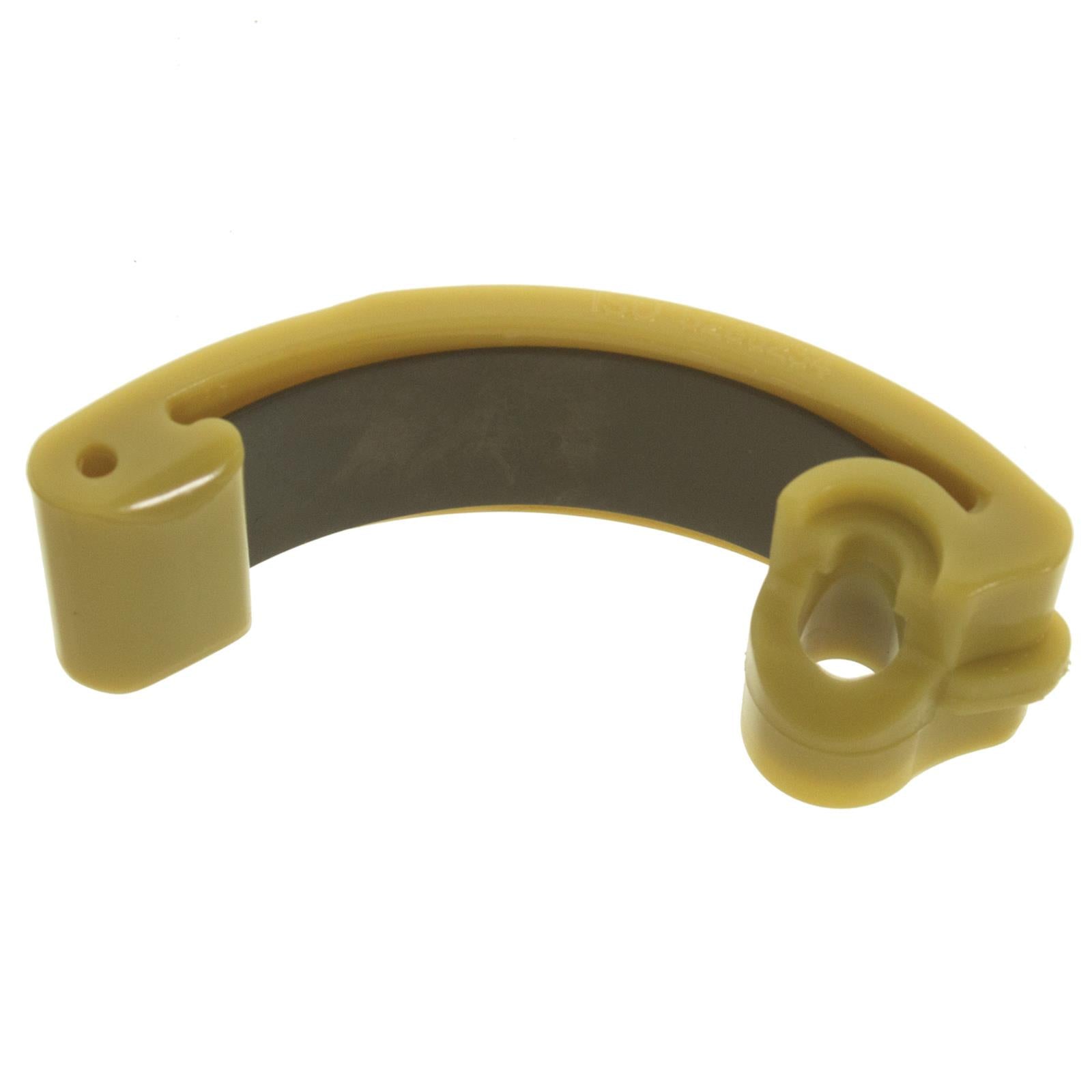 Melling Timing Chain Tensioners BT5568