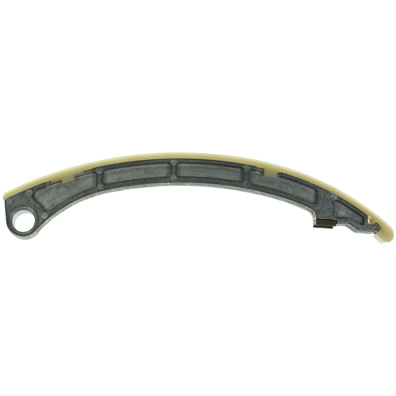 Melling Timing Chain Guides BT5573