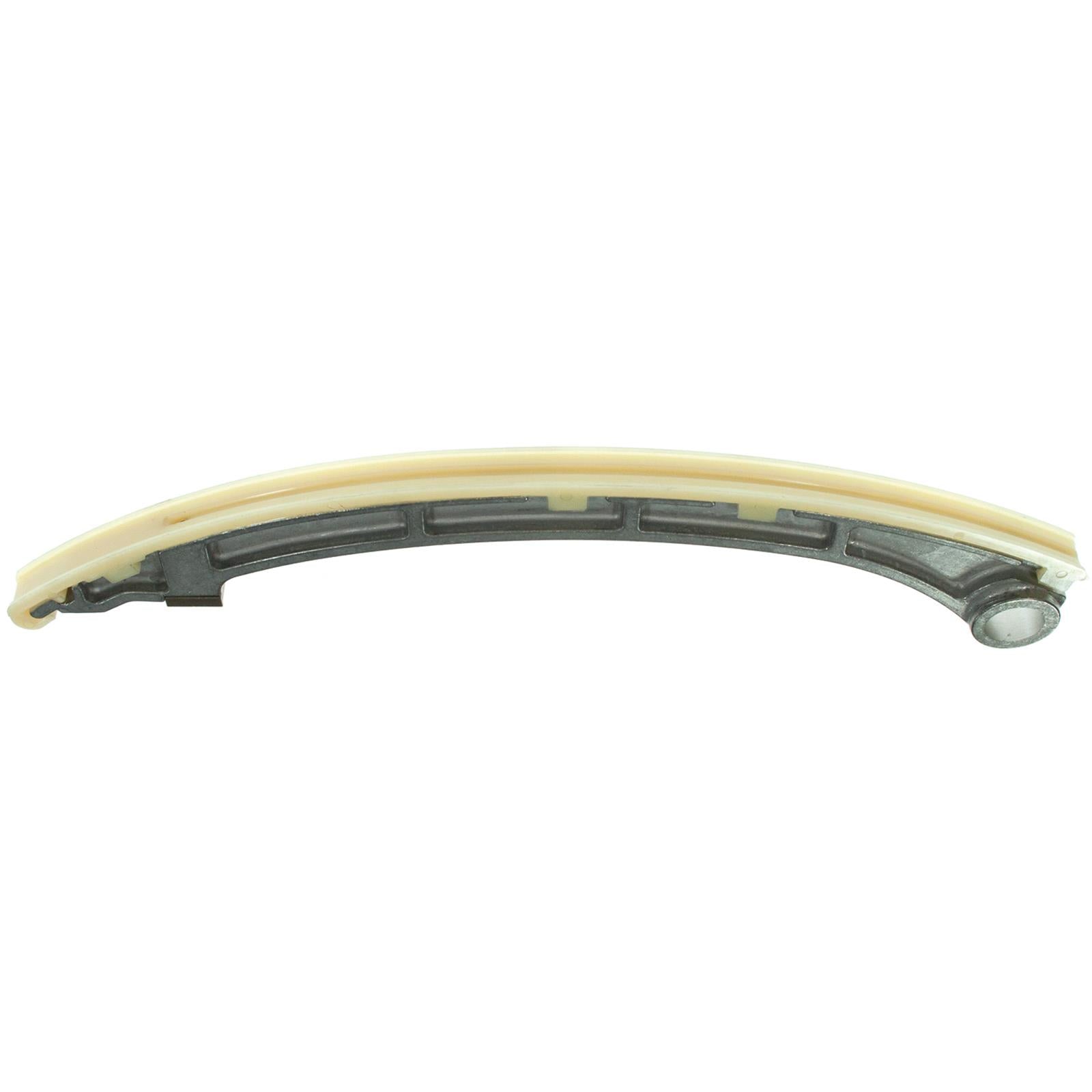 Melling Timing Chain Guides BT5573