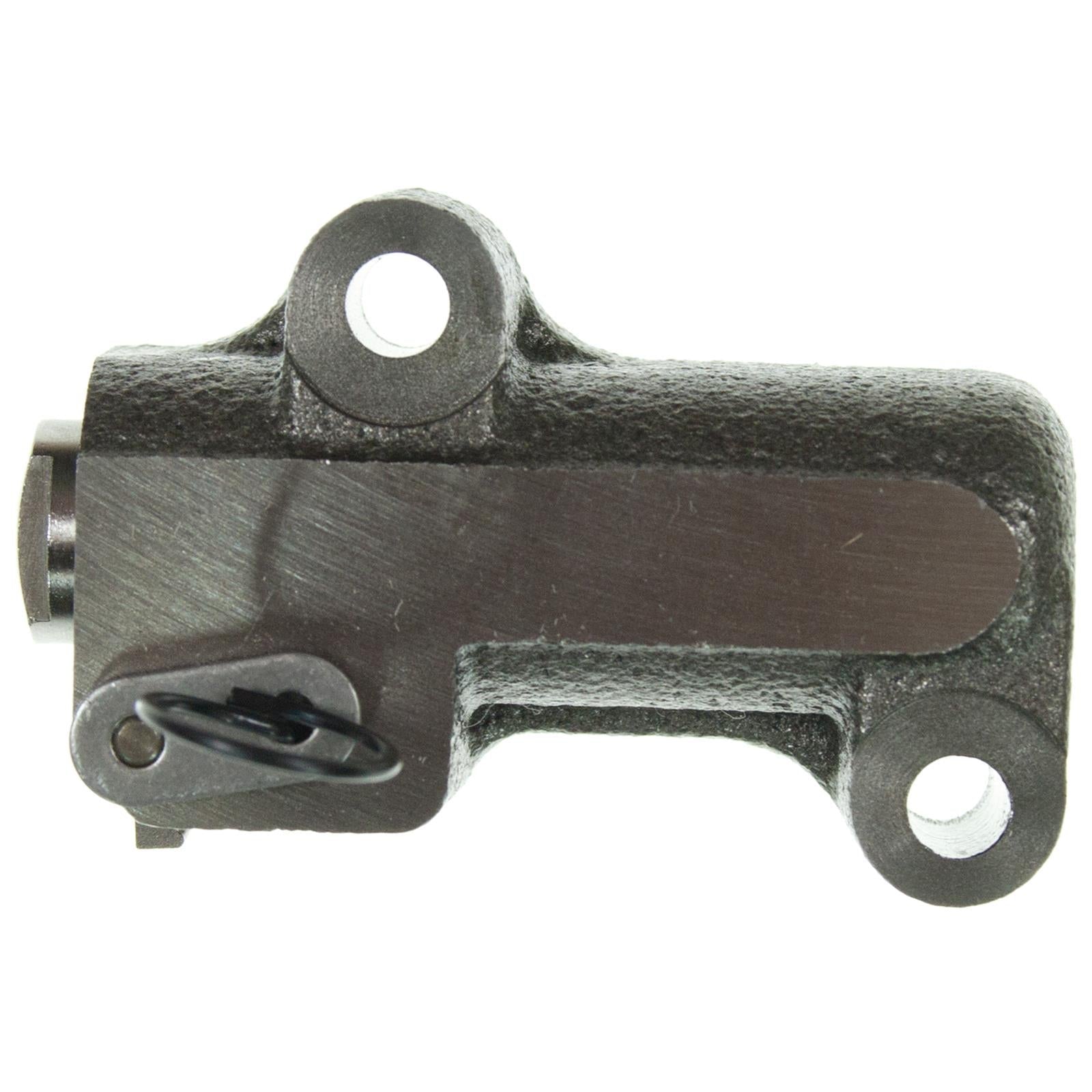 Melling Timing Chain Tensioners BT5574