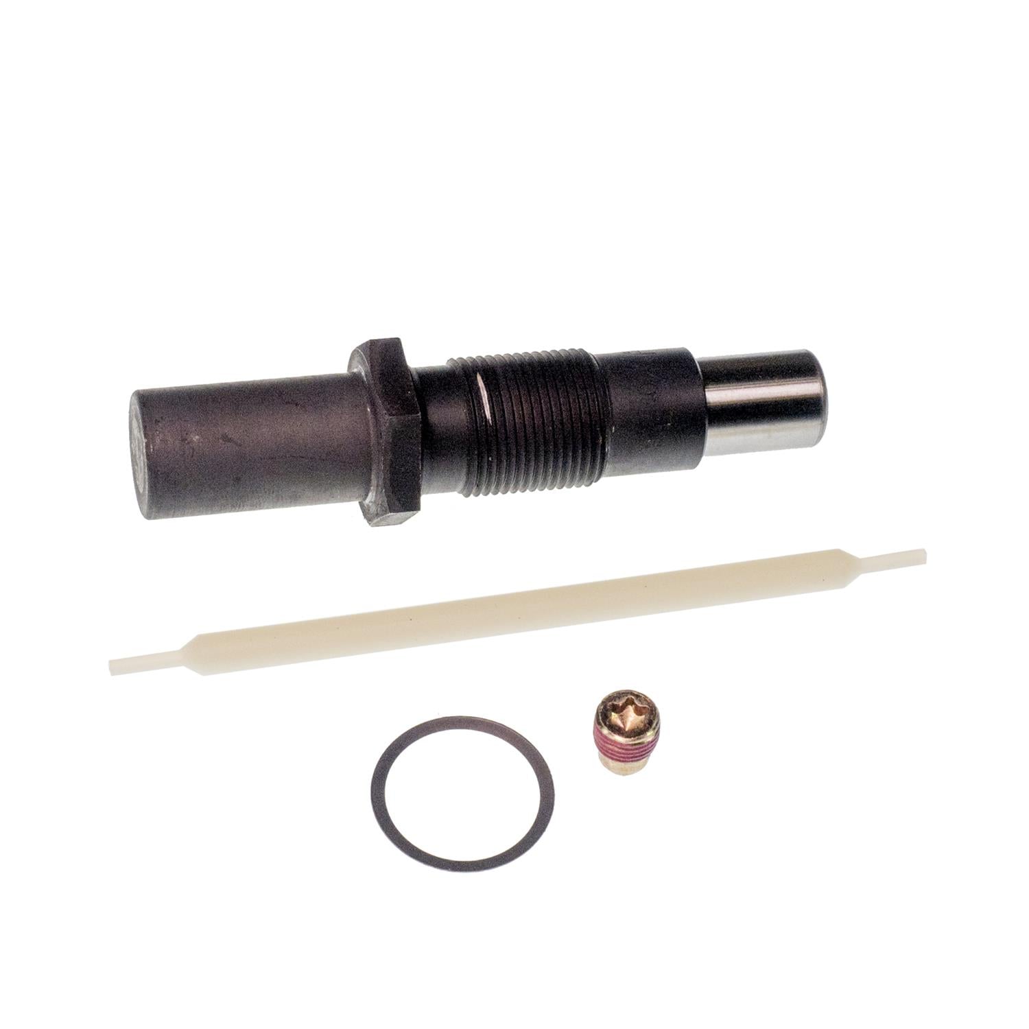 Melling Timing Chain Tensioners BT5587