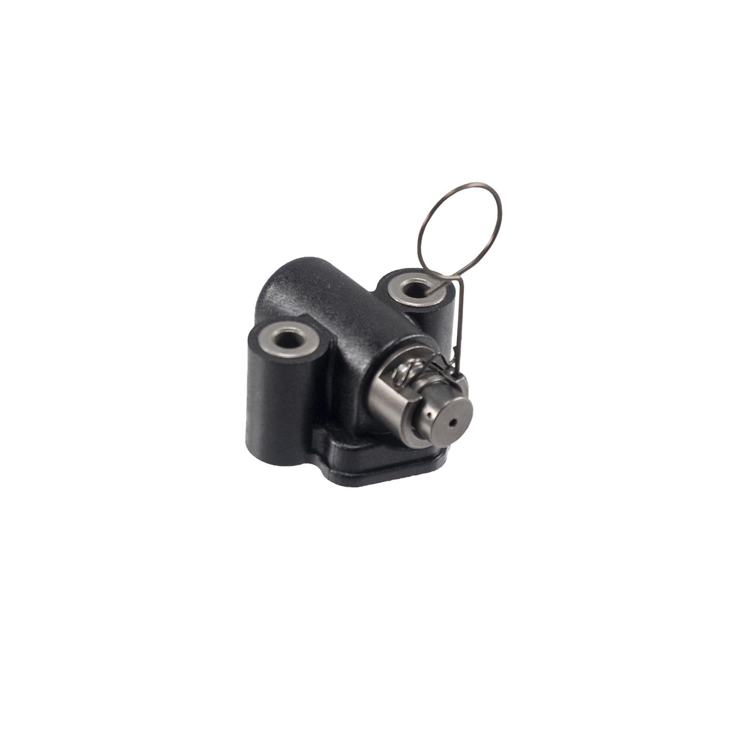 Melling Timing Chain Tensioners BT5591