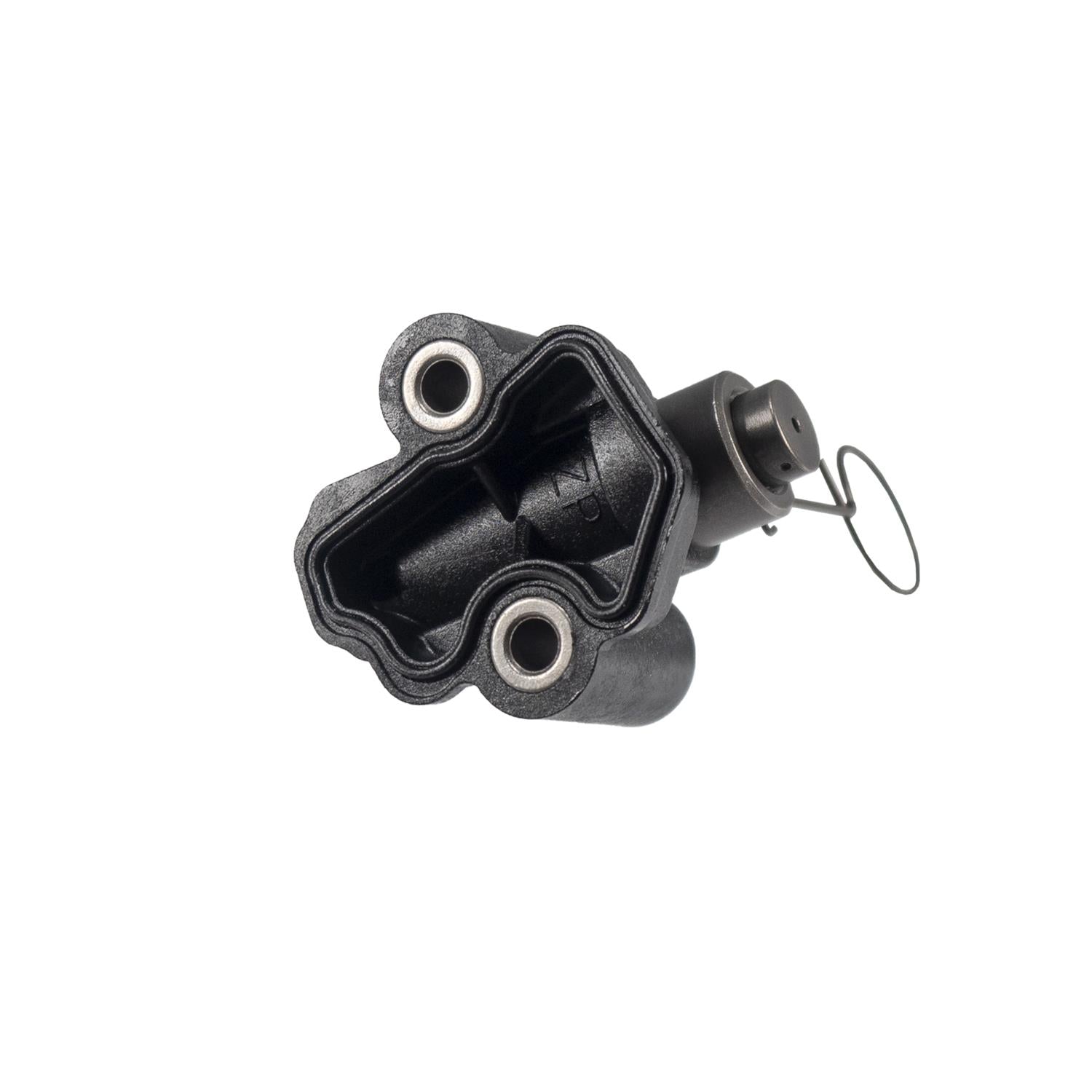 Melling Timing Chain Tensioners BT5591