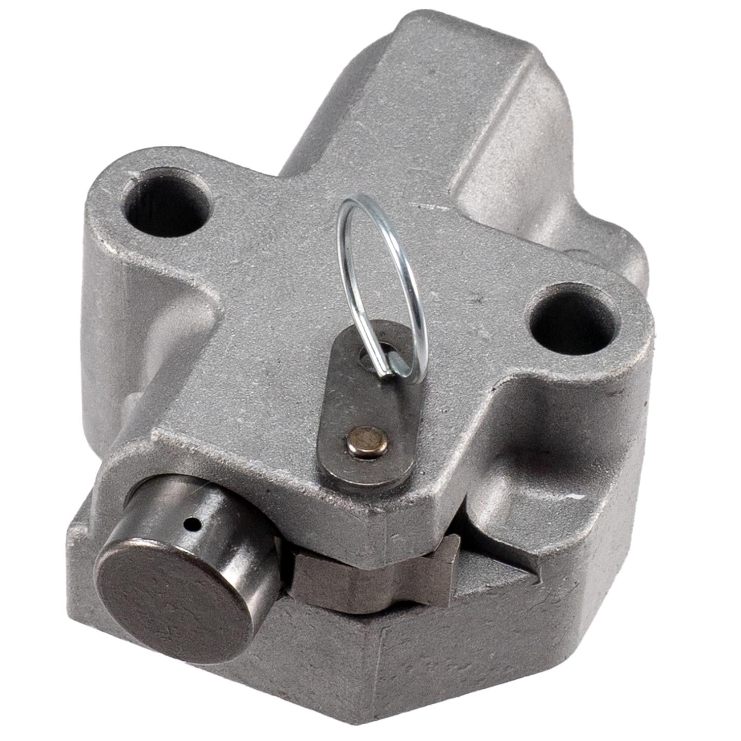 Melling Timing Chain Tensioners BT5595