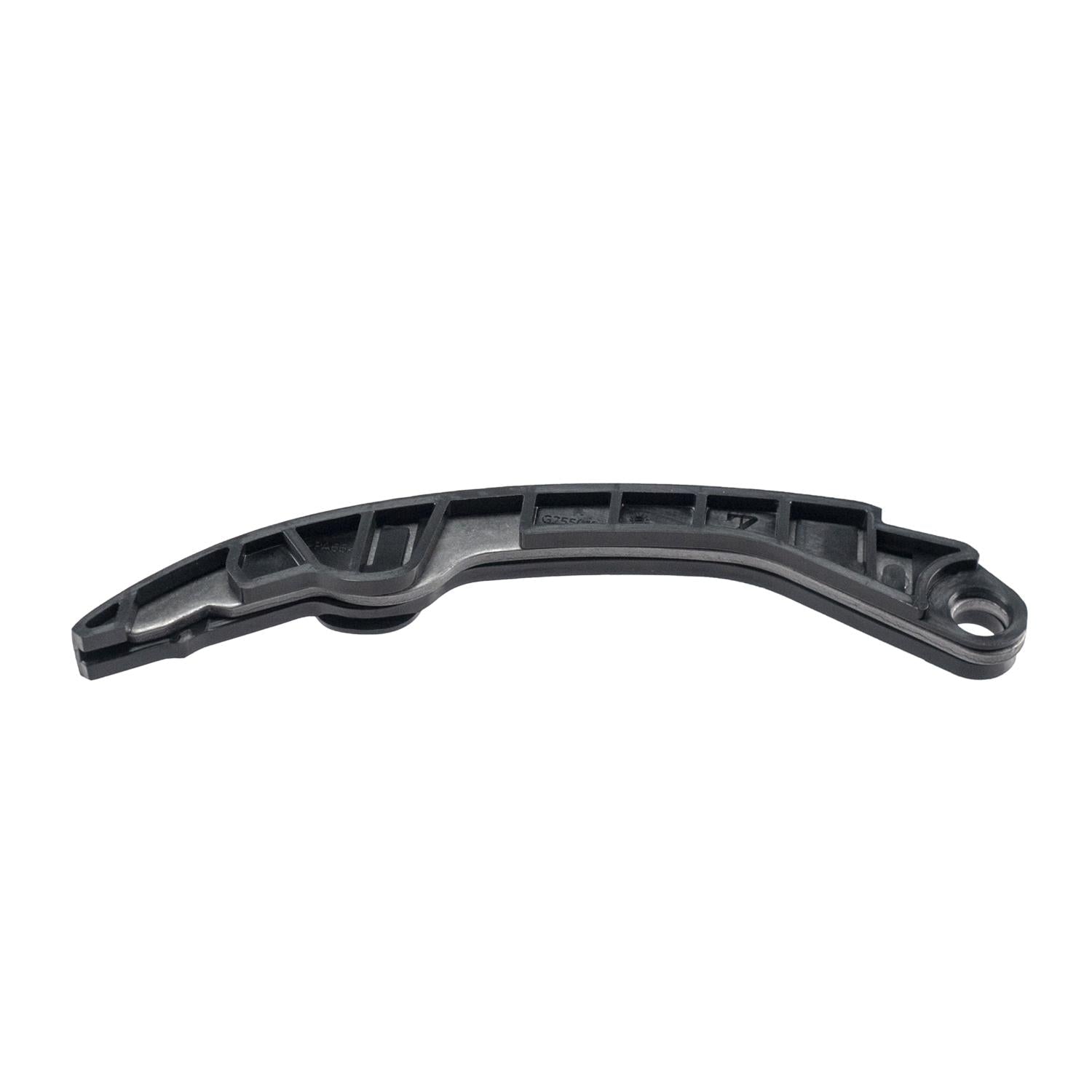 Melling Timing Chain Guides BT5596