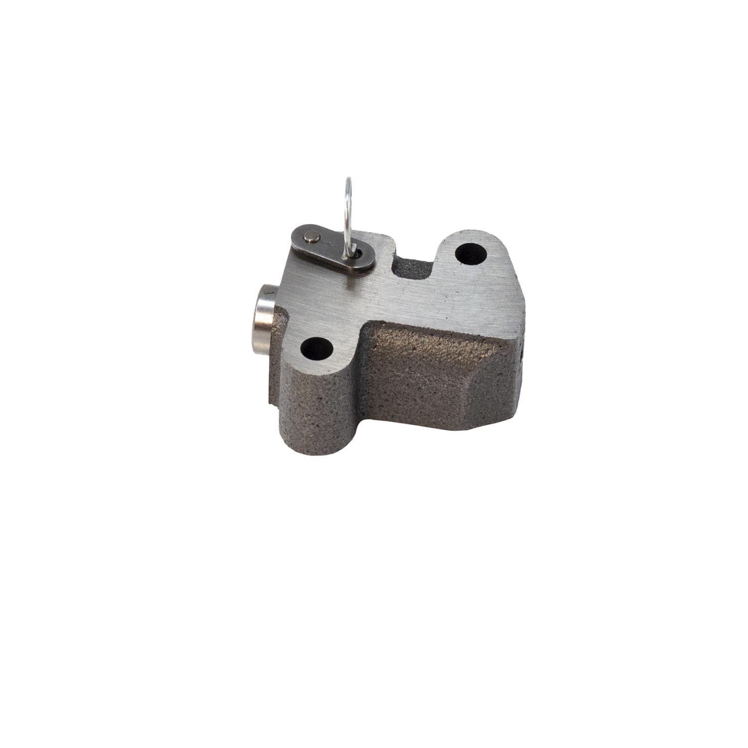 Melling Timing Chain Tensioners BT5618