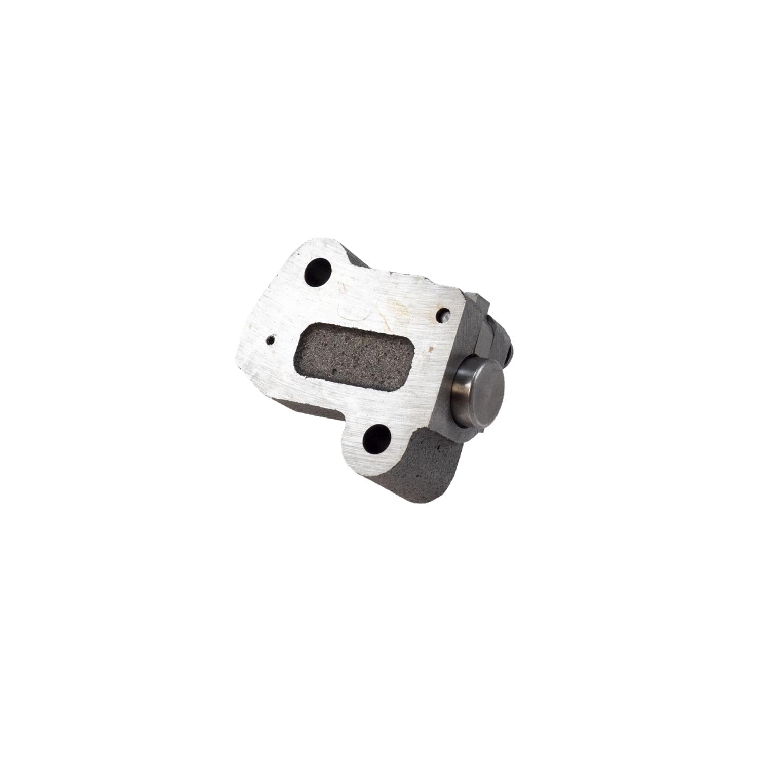 Melling Timing Chain Tensioners BT5618