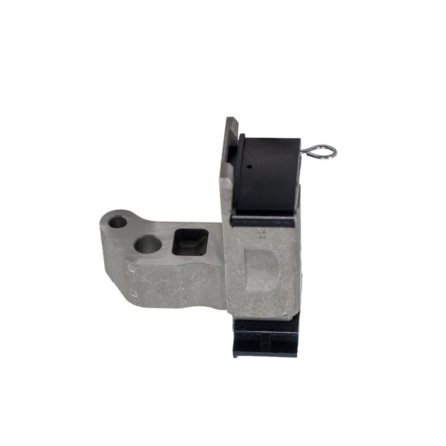 Melling Timing Chain Tensioners BT5619