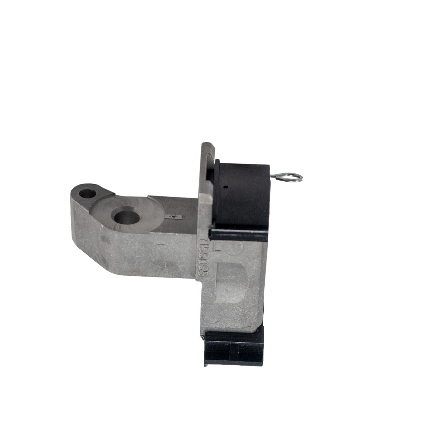 Melling Timing Chain Tensioners BT5620