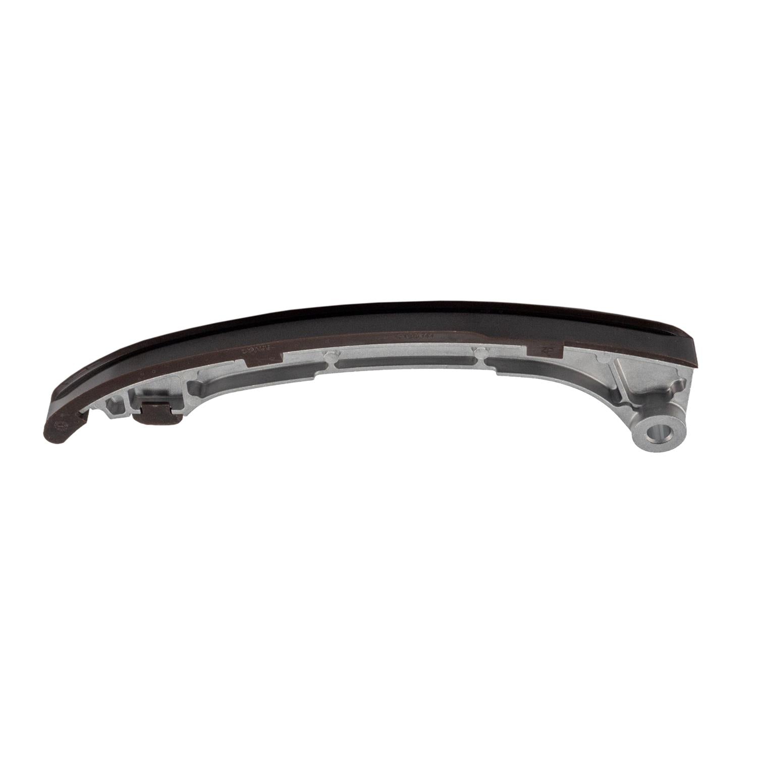 Melling Timing Chain Guides BT5621