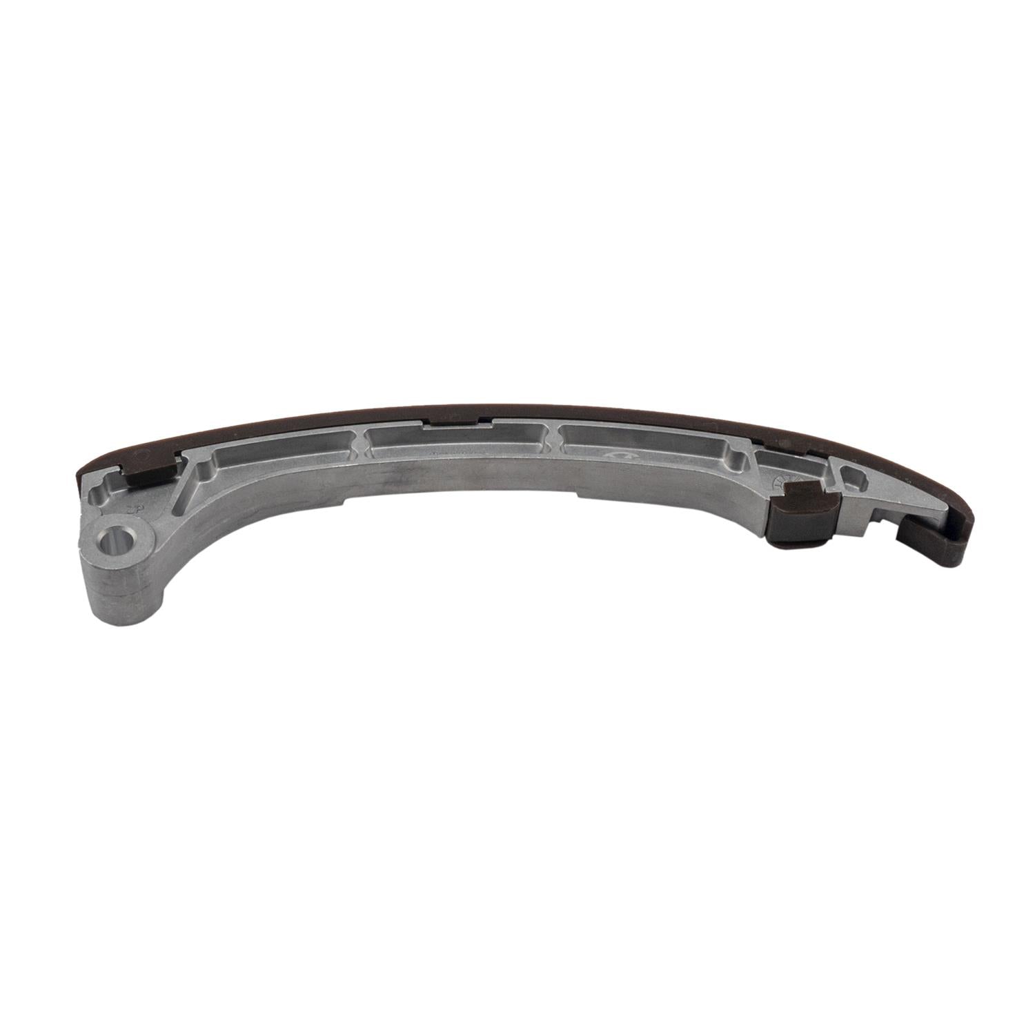Melling Timing Chain Guides BT5621