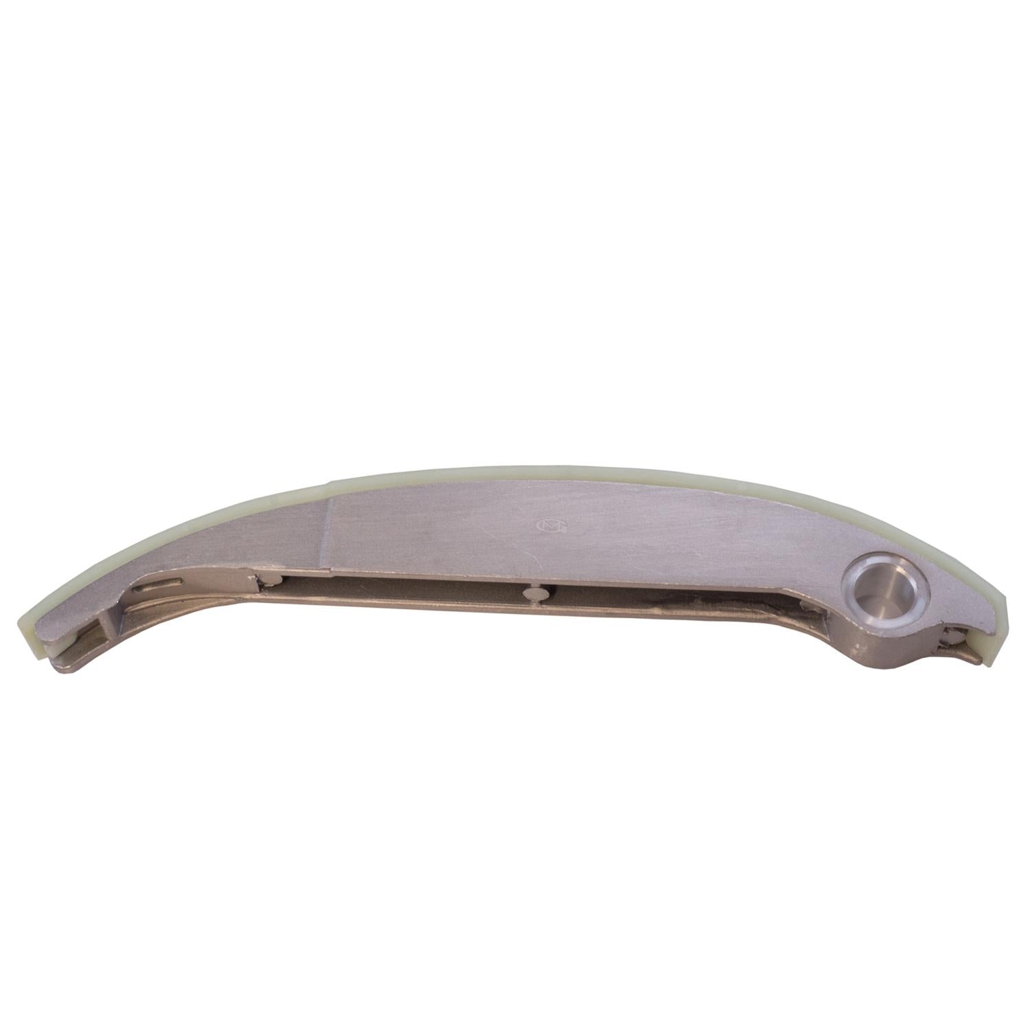 Melling Timing Chain Guides BT5633