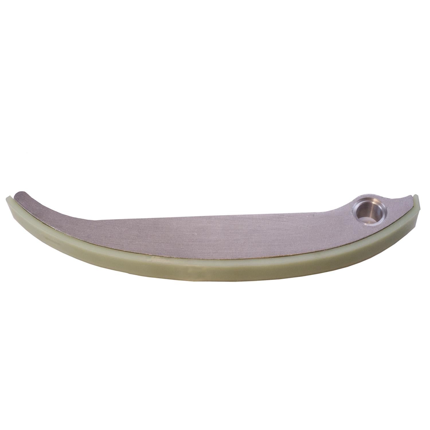 Melling Timing Chain Guides BT5633