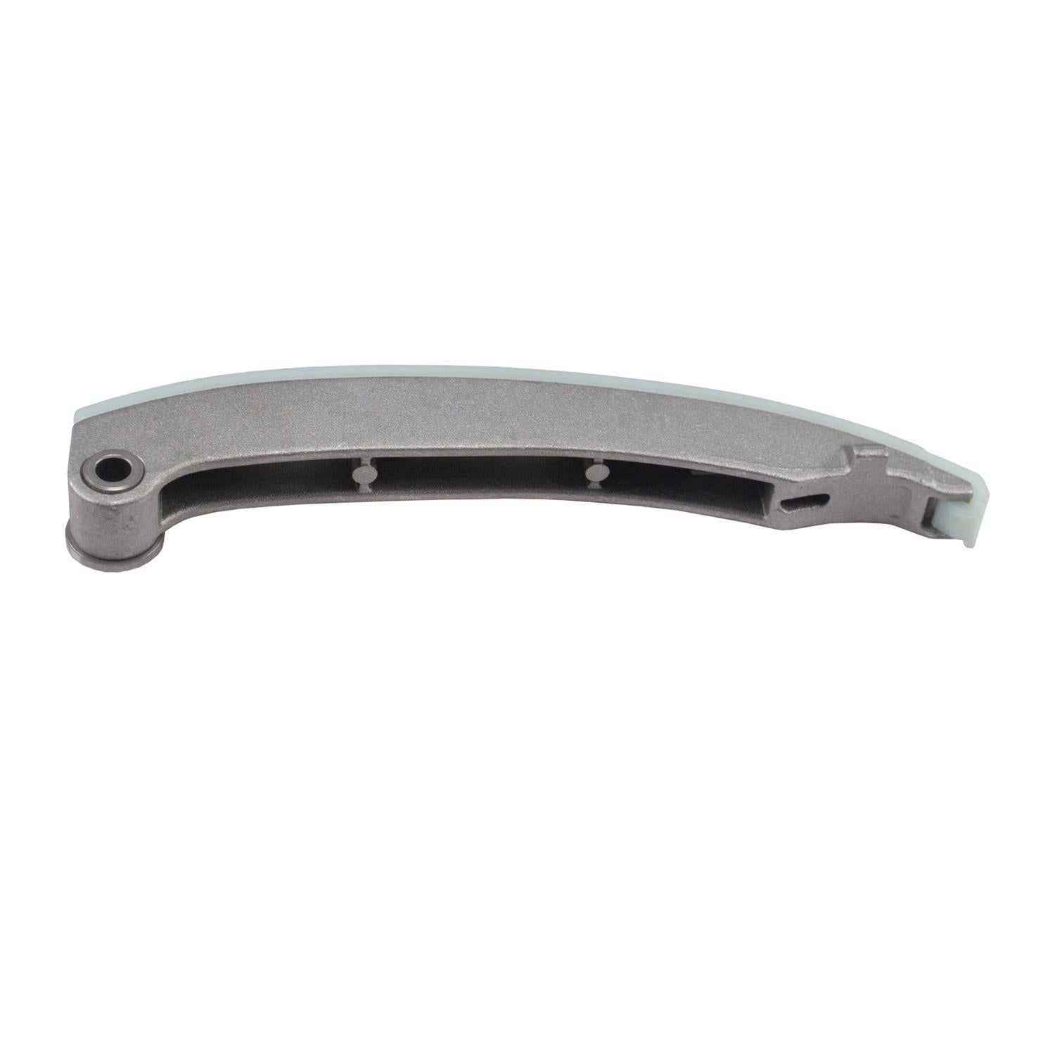 Melling Timing Chain Guides BT5640