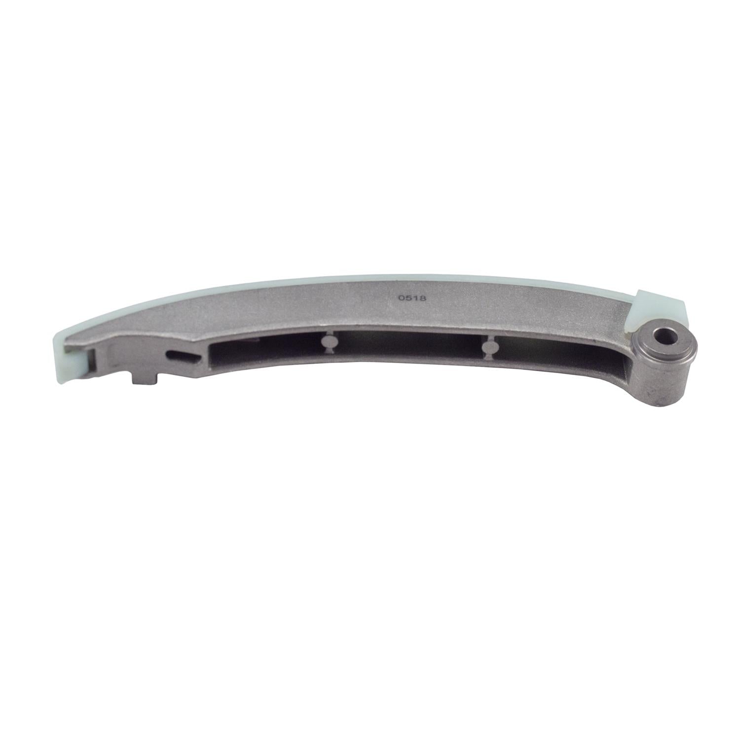 Melling Timing Chain Guides BT5640