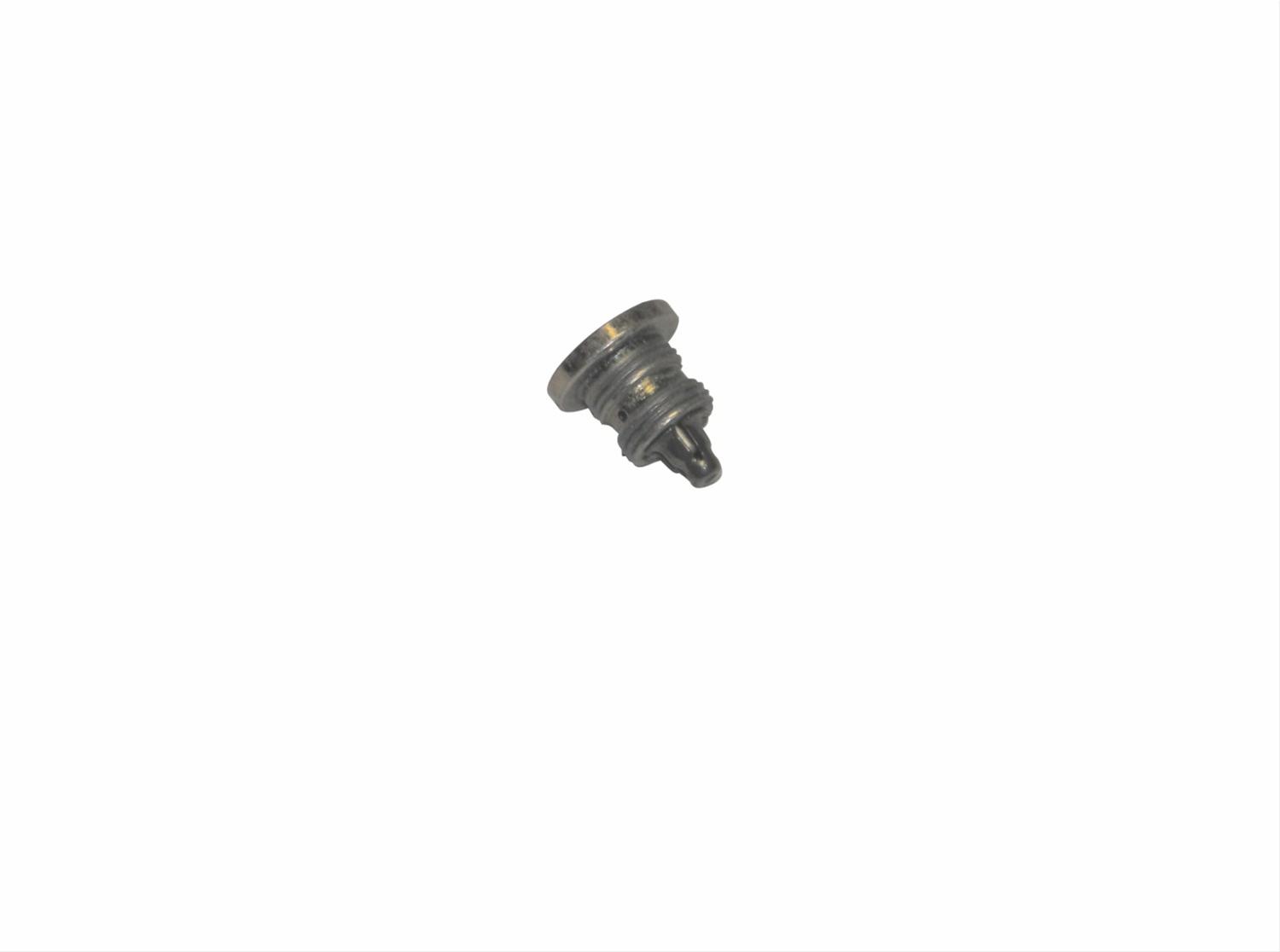 Melling Timing Belt Tensioners BT56