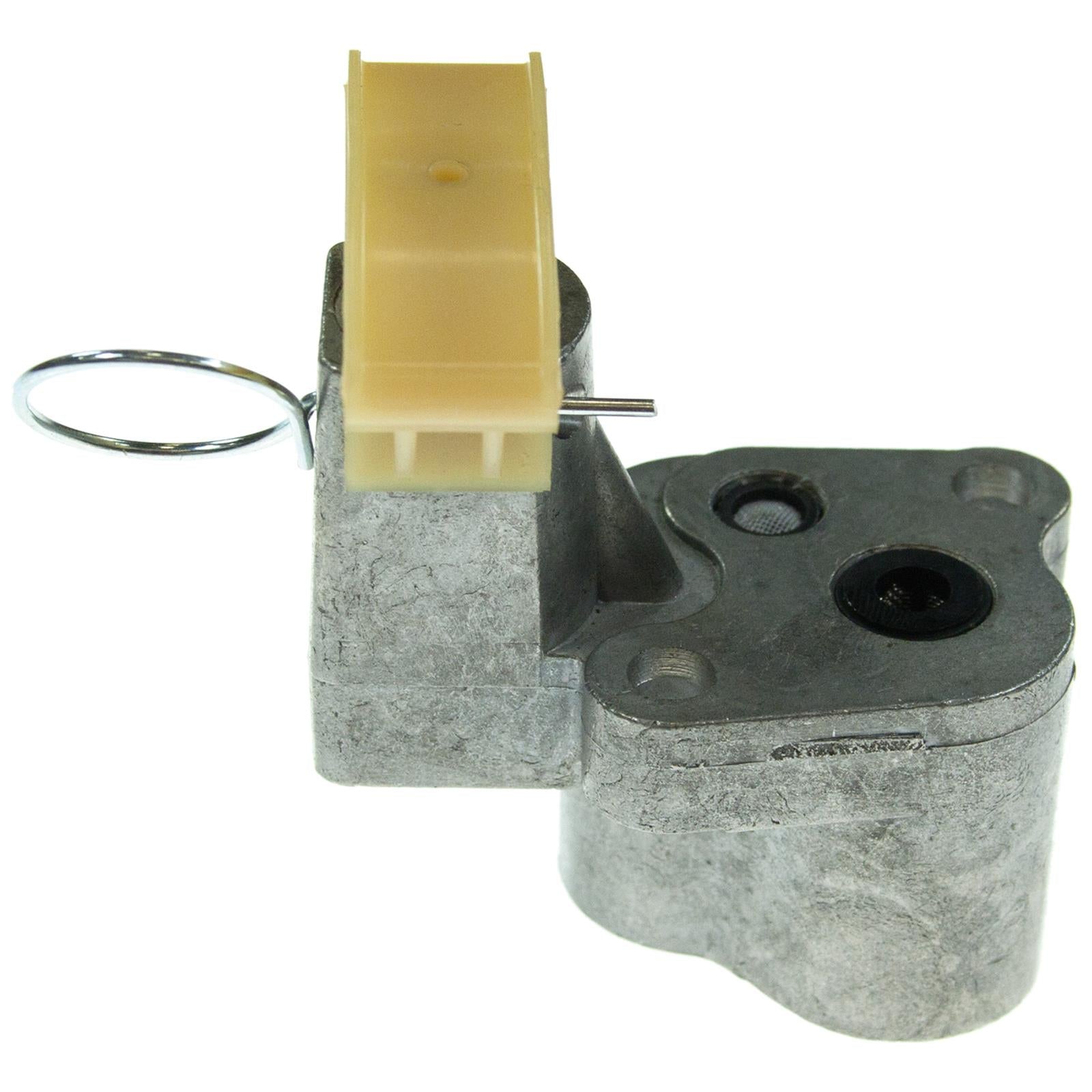 Melling Timing Chain Tensioners BT6001