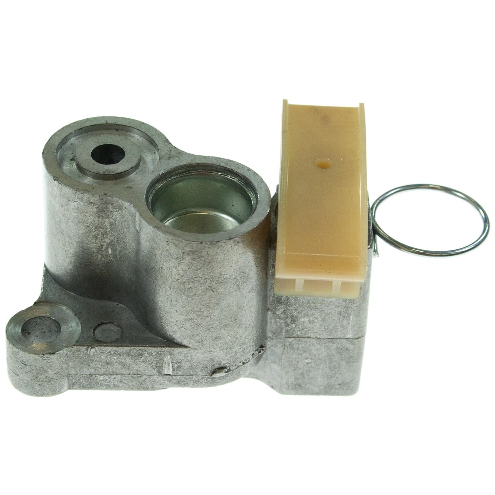 Melling Timing Chain Tensioners BT6002