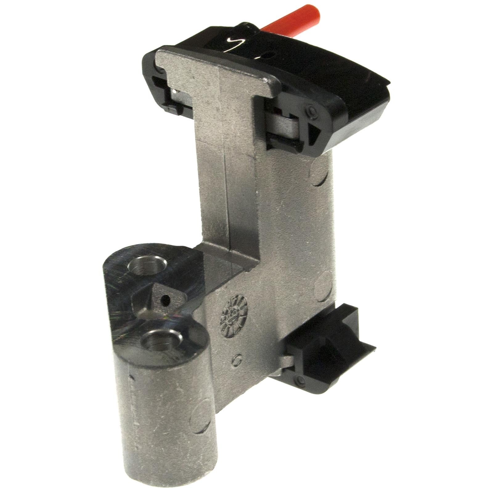 Melling Timing Chain Tensioners BT7003