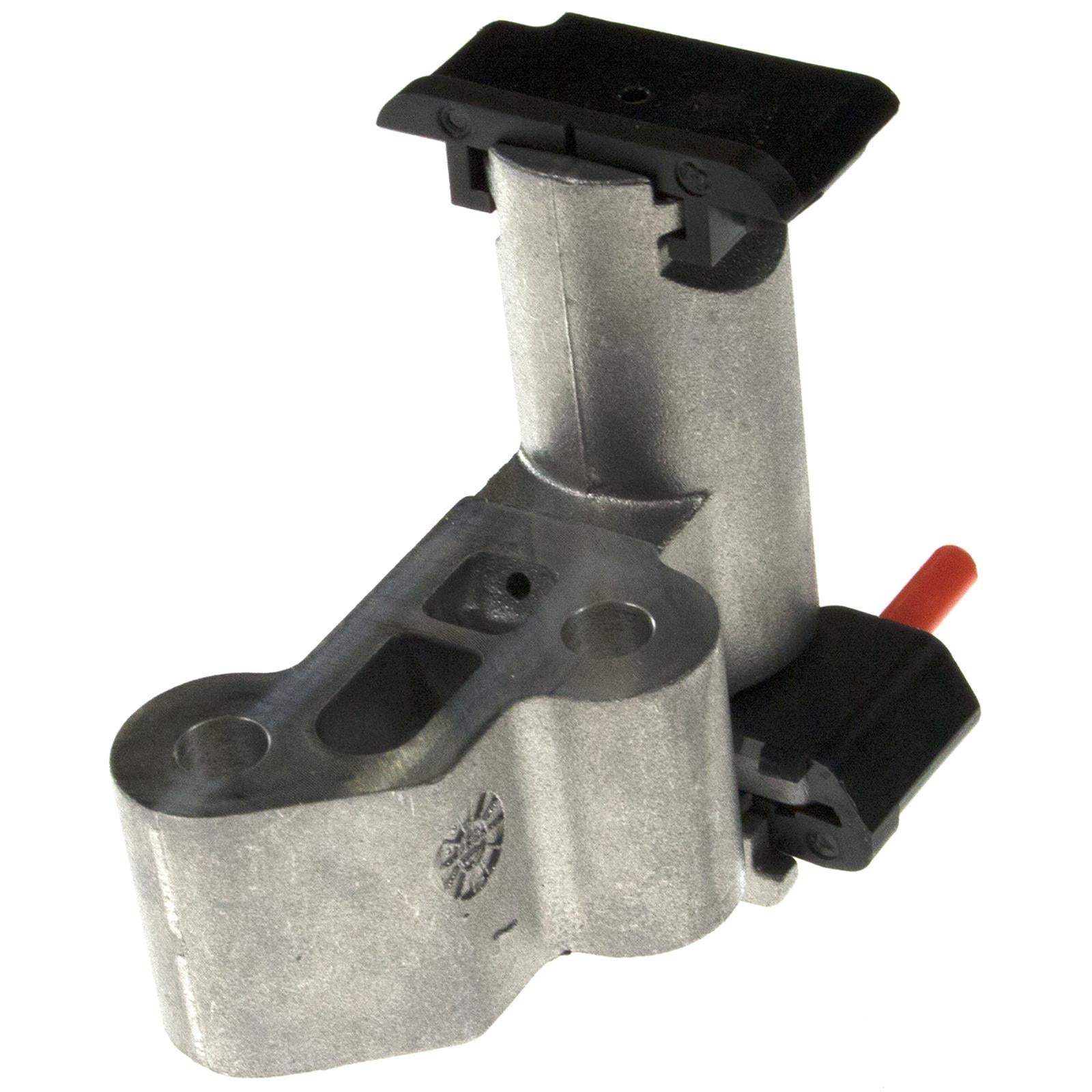 Melling Timing Chain Tensioners BT7004