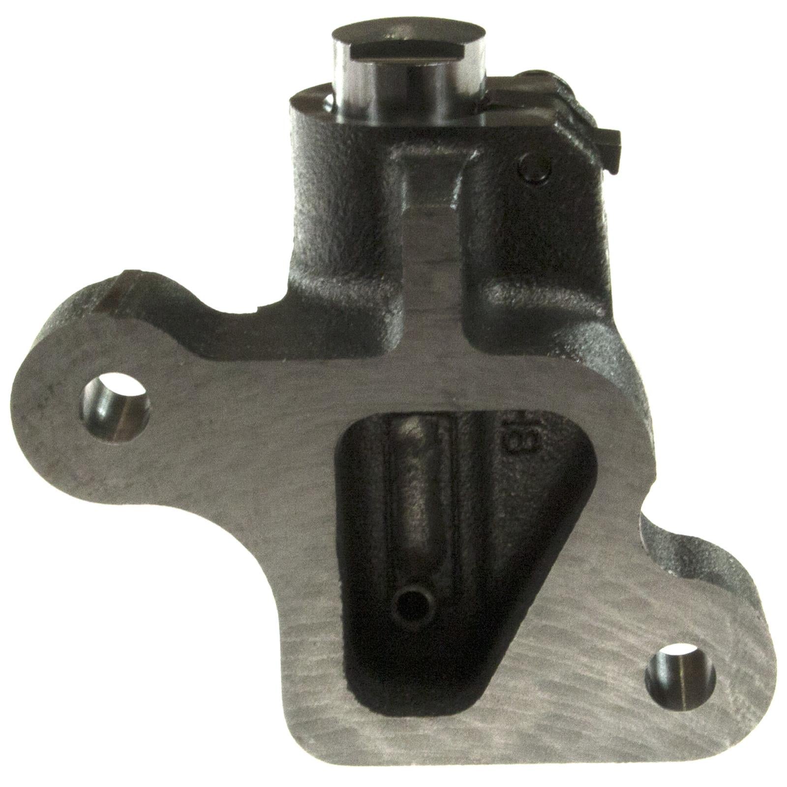 Melling Timing Chain Tensioners BT7005
