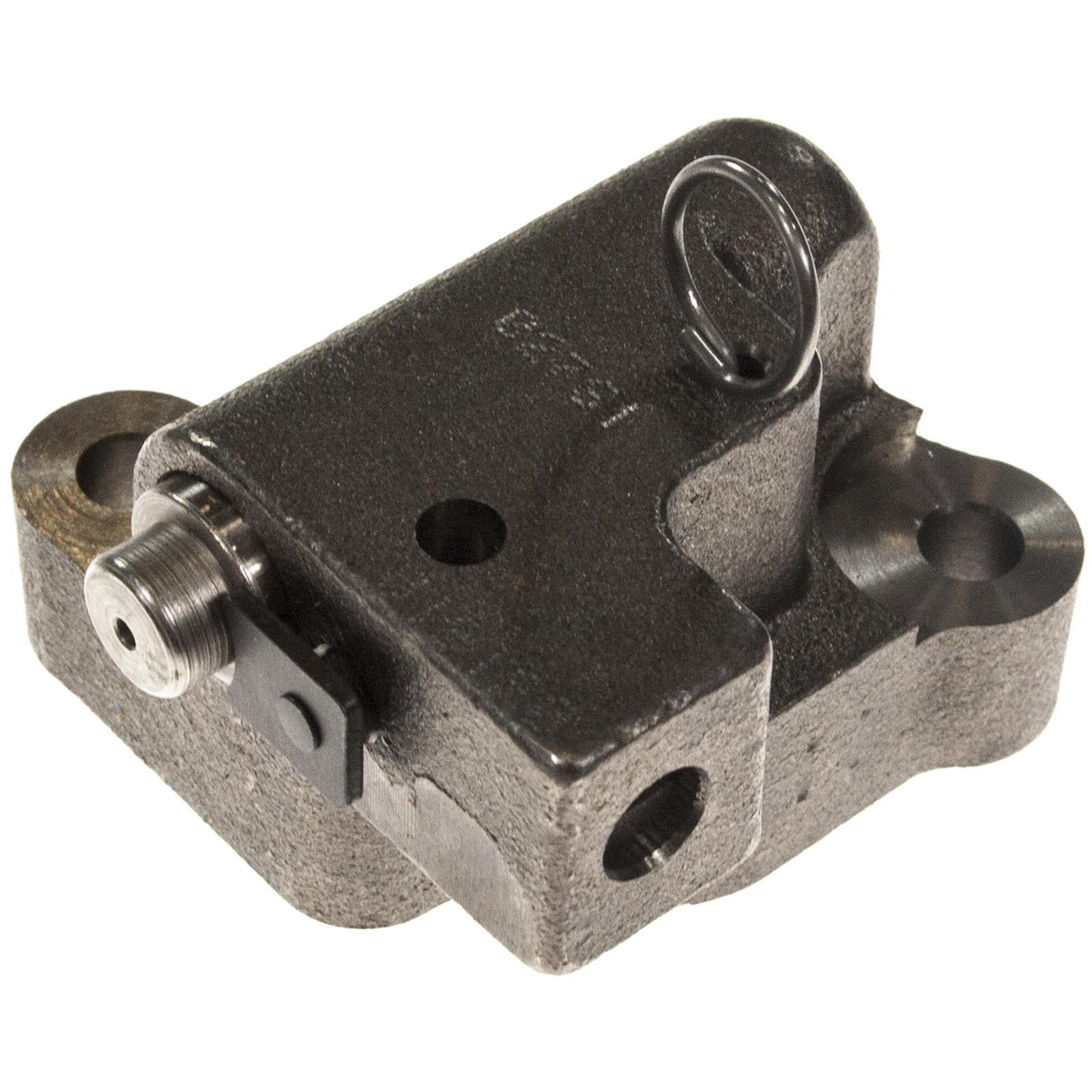 Melling Timing Chain Tensioners BT7007